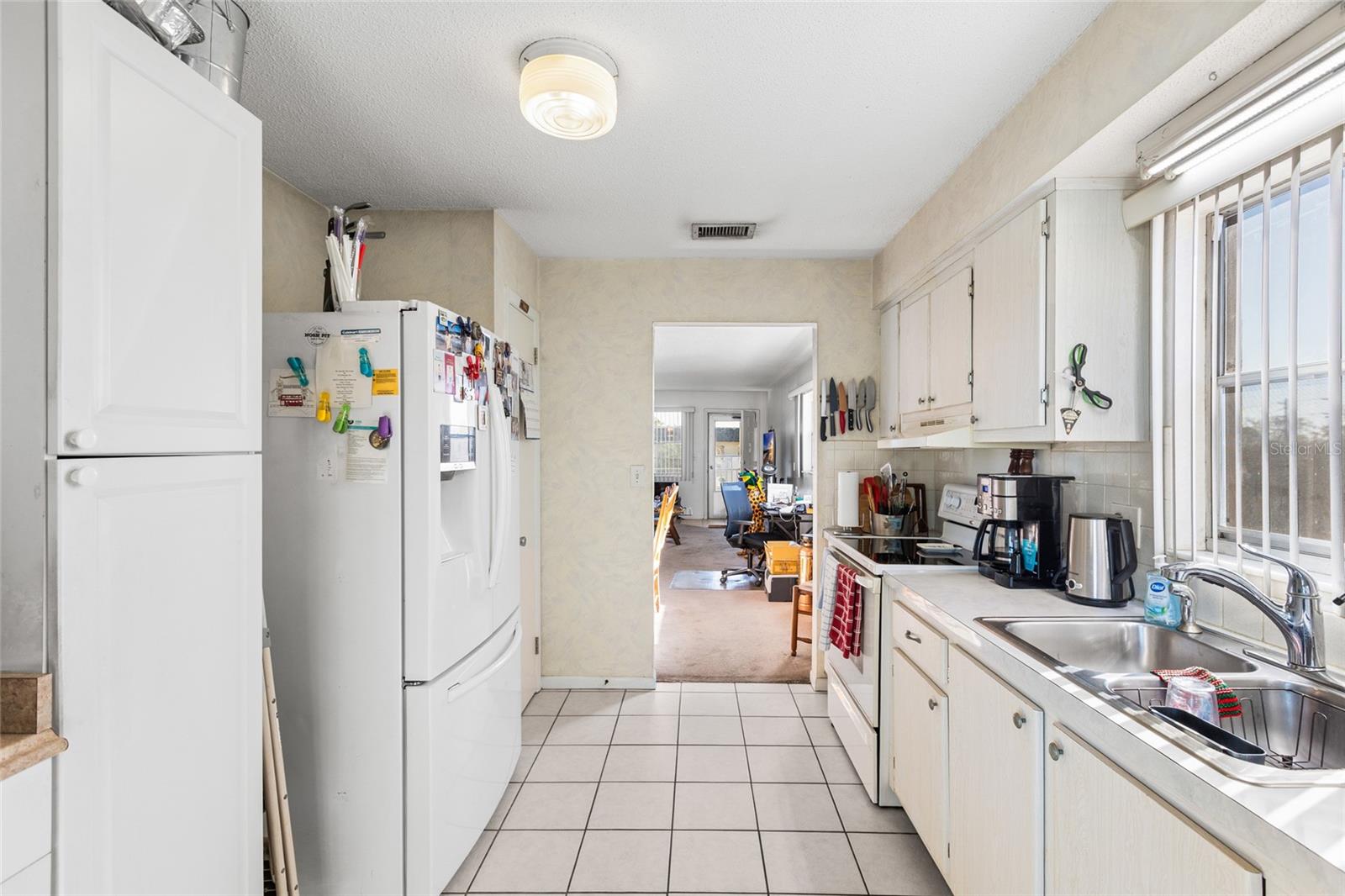 5725 12TH AVENUE N, #301D, St Petersburg, FL 33710