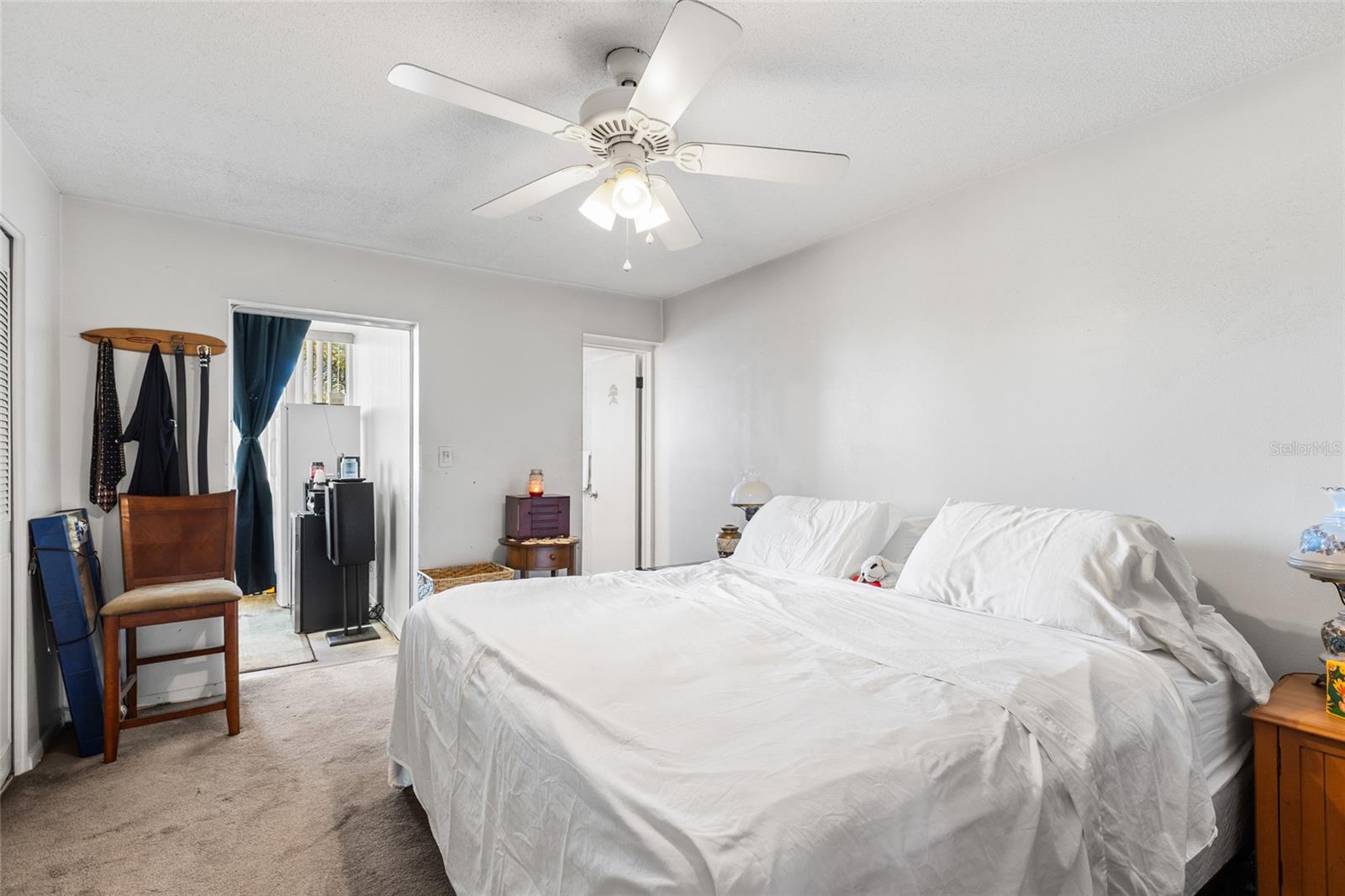 5725 12TH AVENUE N, #301D, St Petersburg, FL 33710