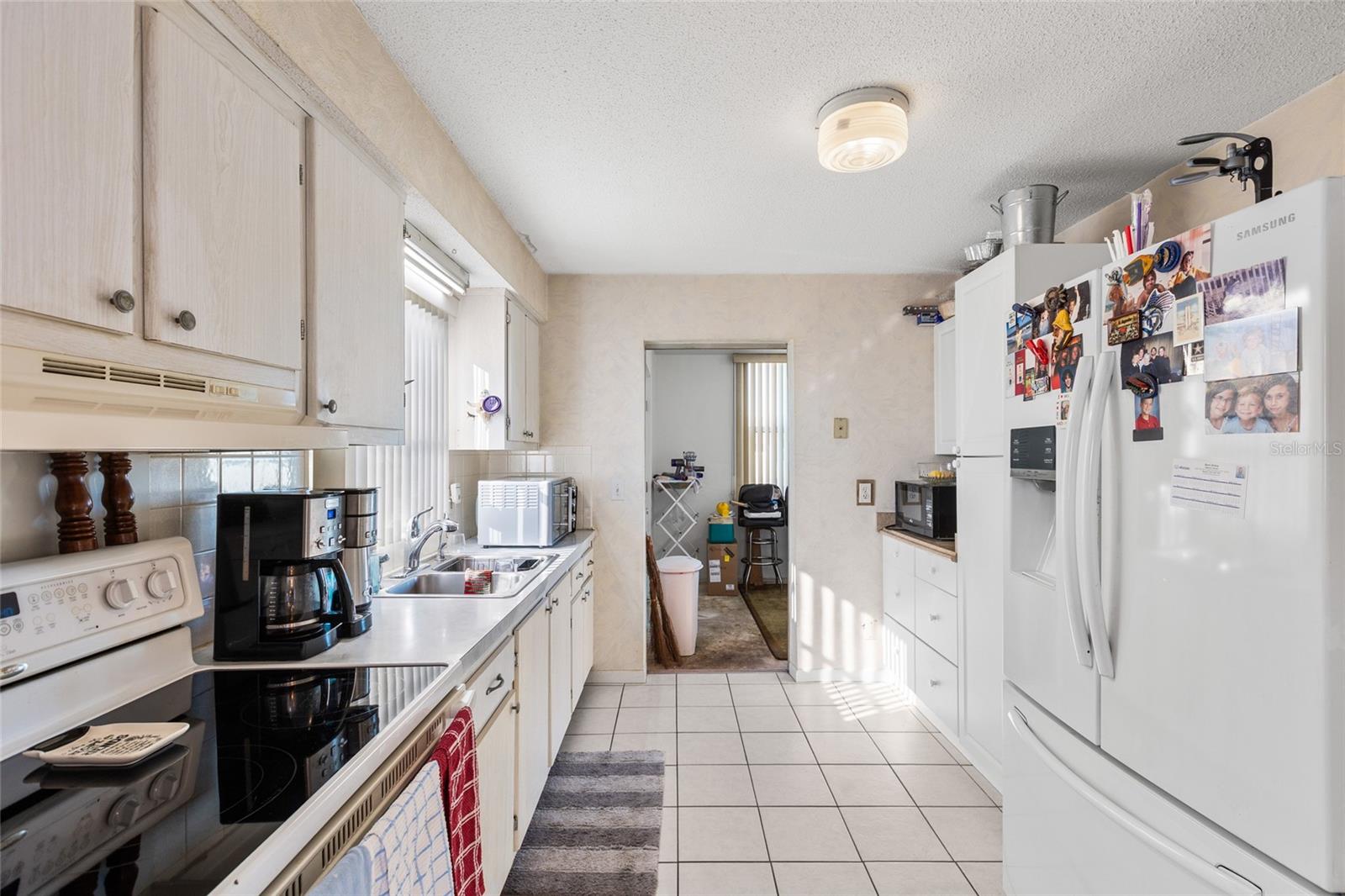 5725 12TH AVENUE N, #301D, St Petersburg, FL 33710