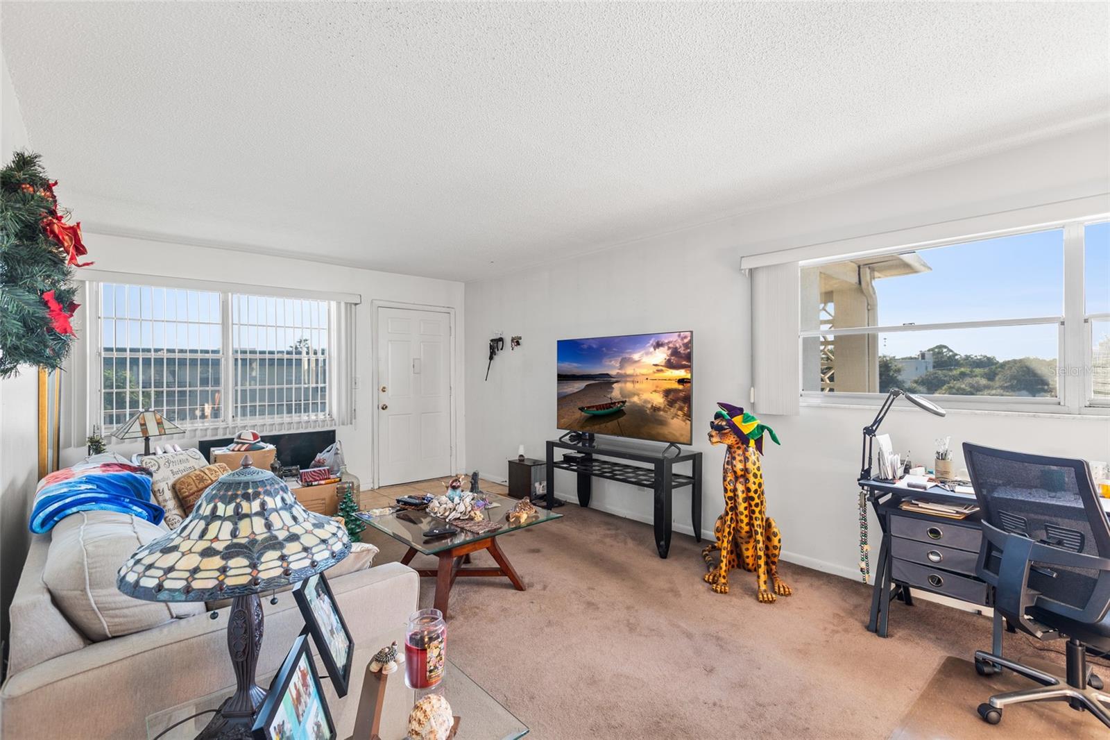 5725 12TH AVENUE N, #301D, St Petersburg, FL 33710