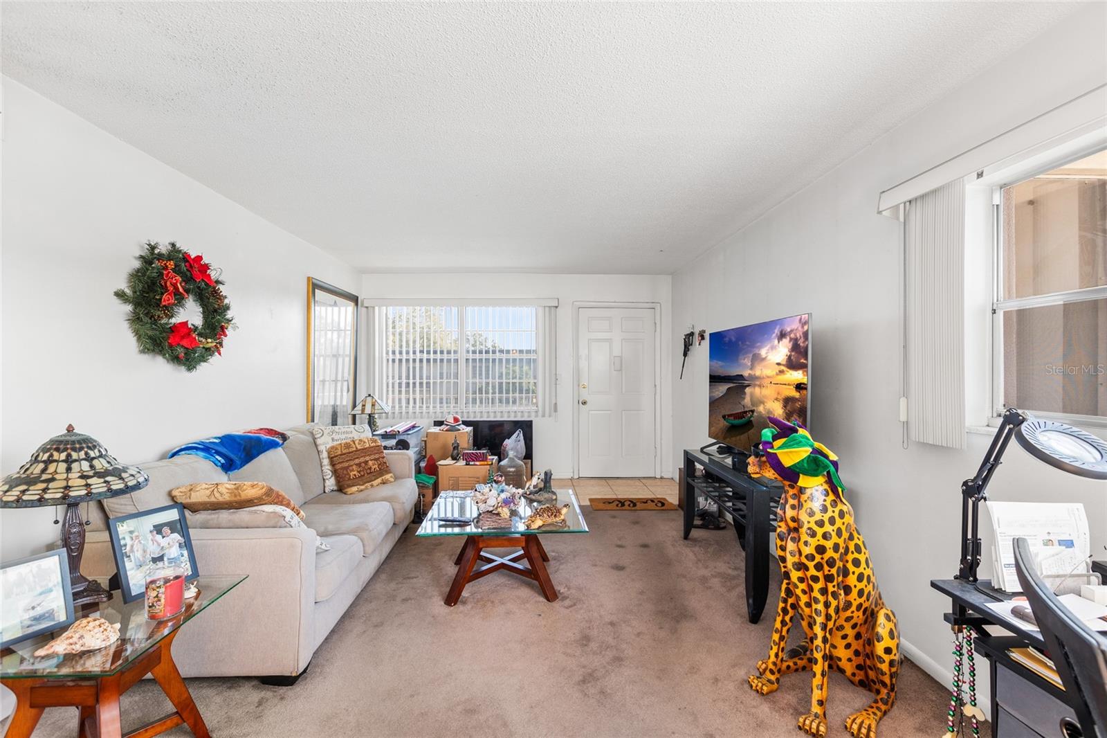 5725 12TH AVENUE N, #301D, St Petersburg, FL 33710