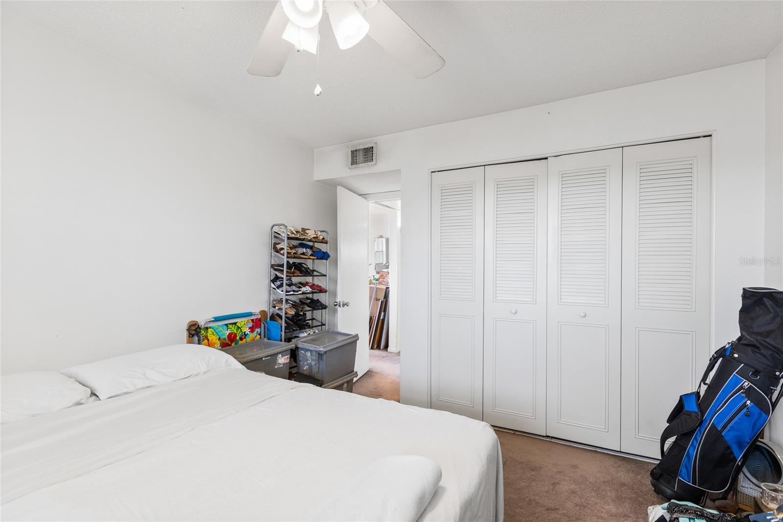 5725 12TH AVENUE N, #301D, St Petersburg, FL 33710