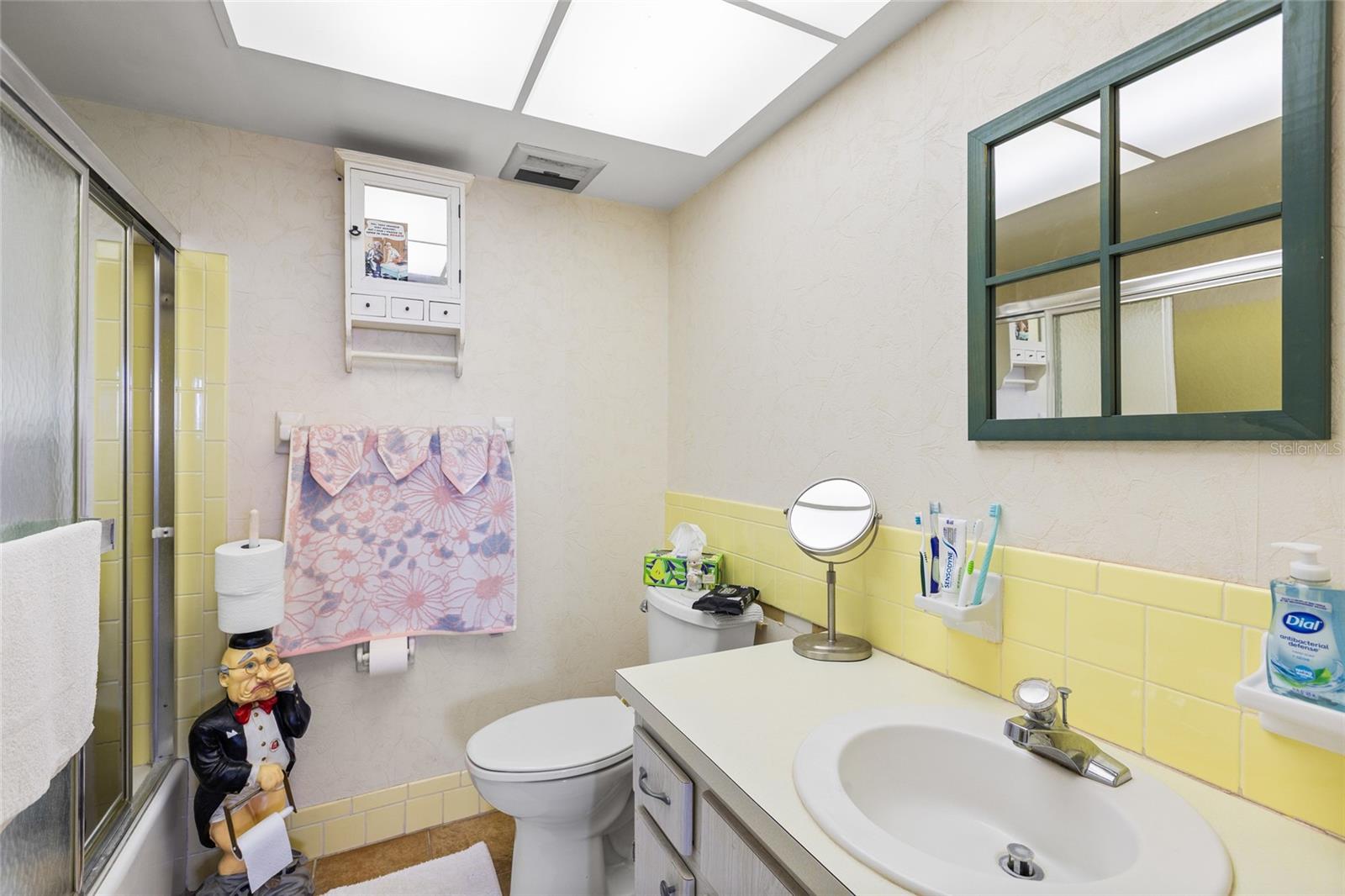 5725 12TH AVENUE N, #301D, St Petersburg, FL 33710