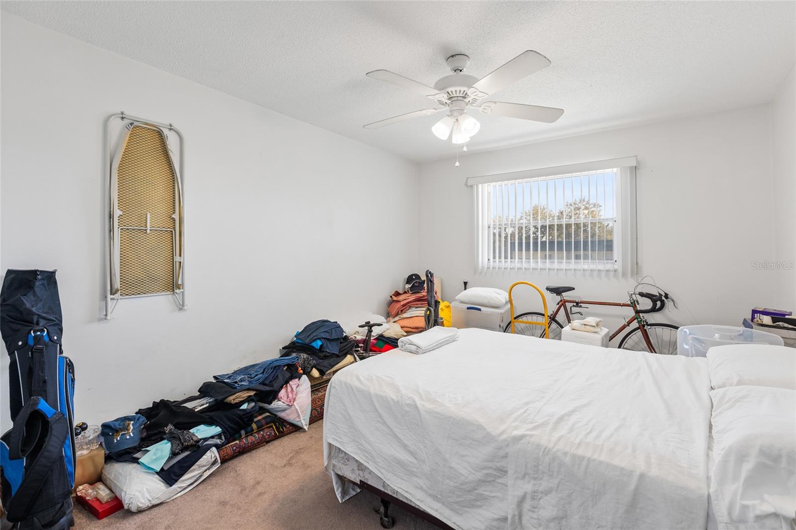 5725 12TH AVENUE N, #301D, St Petersburg, FL 33710