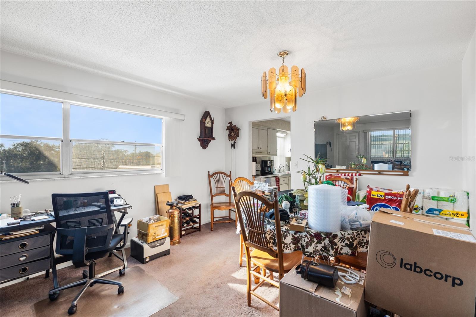 5725 12TH AVENUE N, #301D, St Petersburg, FL 33710