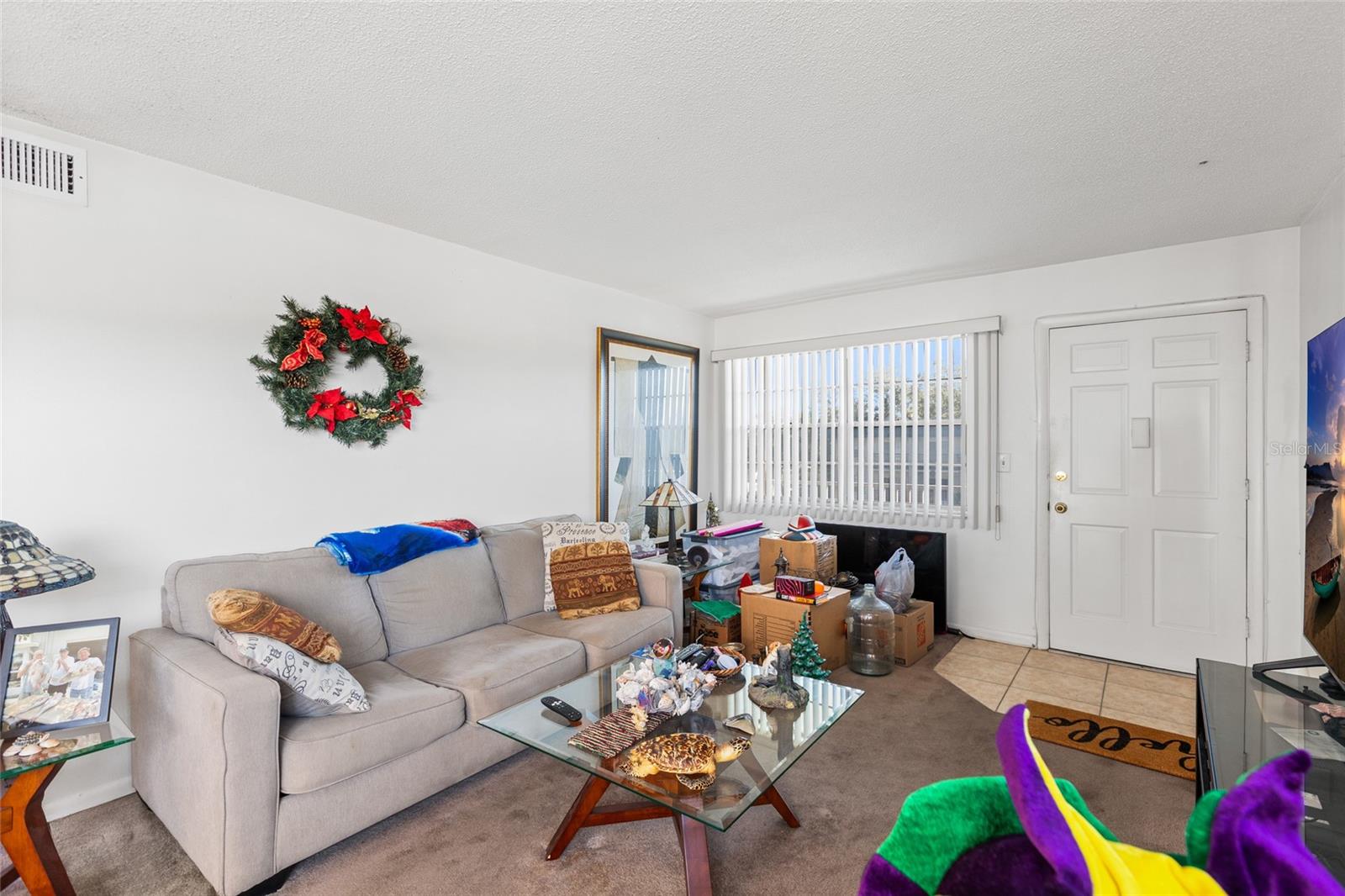 5725 12TH AVENUE N, #301D, St Petersburg, FL 33710