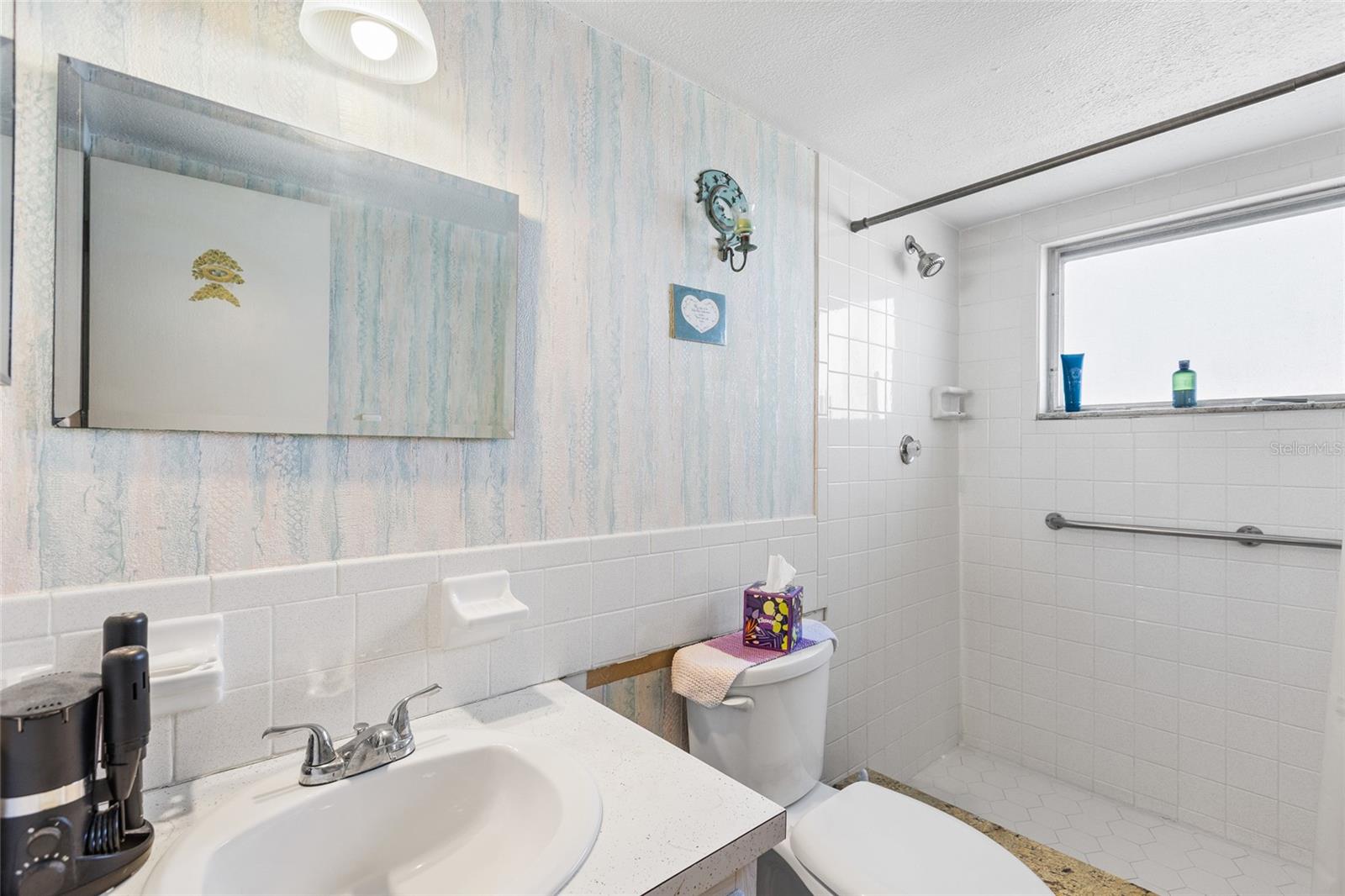 5725 12TH AVENUE N, #301D, St Petersburg, FL 33710