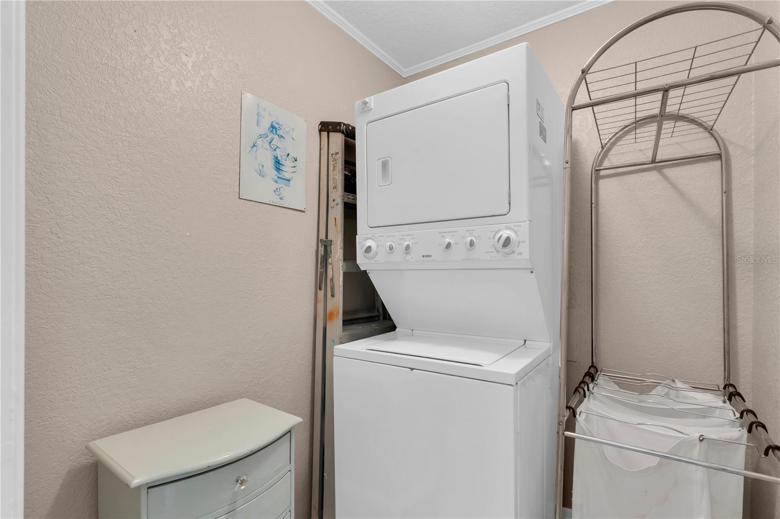 9154 BLIND PASS ROAD, St Pete Beach, FL 33706