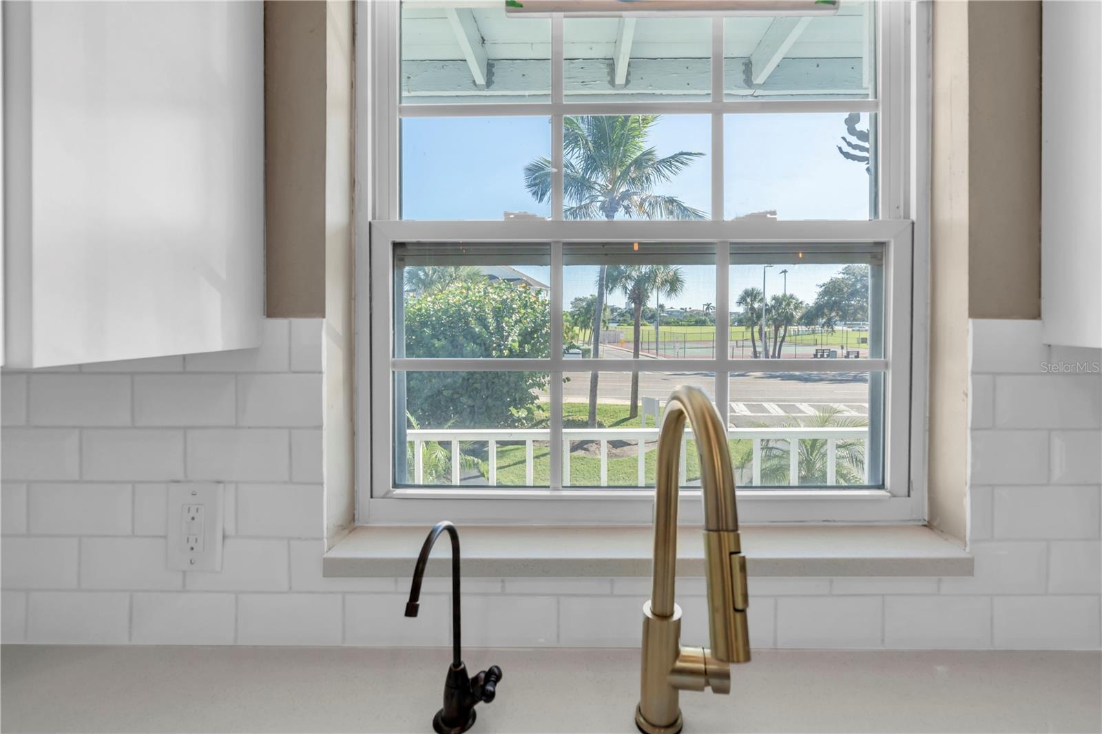 9154 BLIND PASS ROAD, St Pete Beach, FL 33706