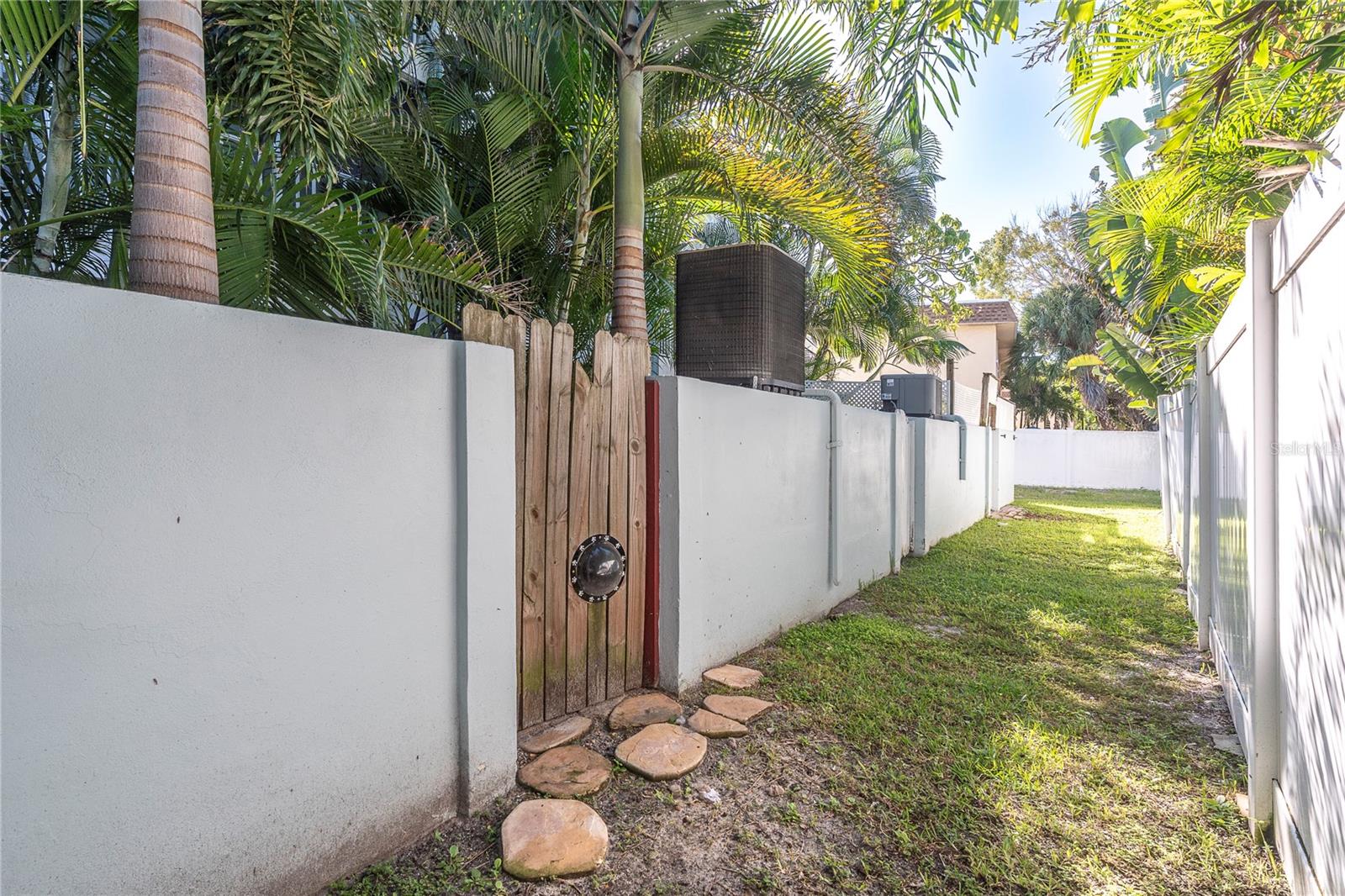9154 BLIND PASS ROAD, St Pete Beach, FL 33706