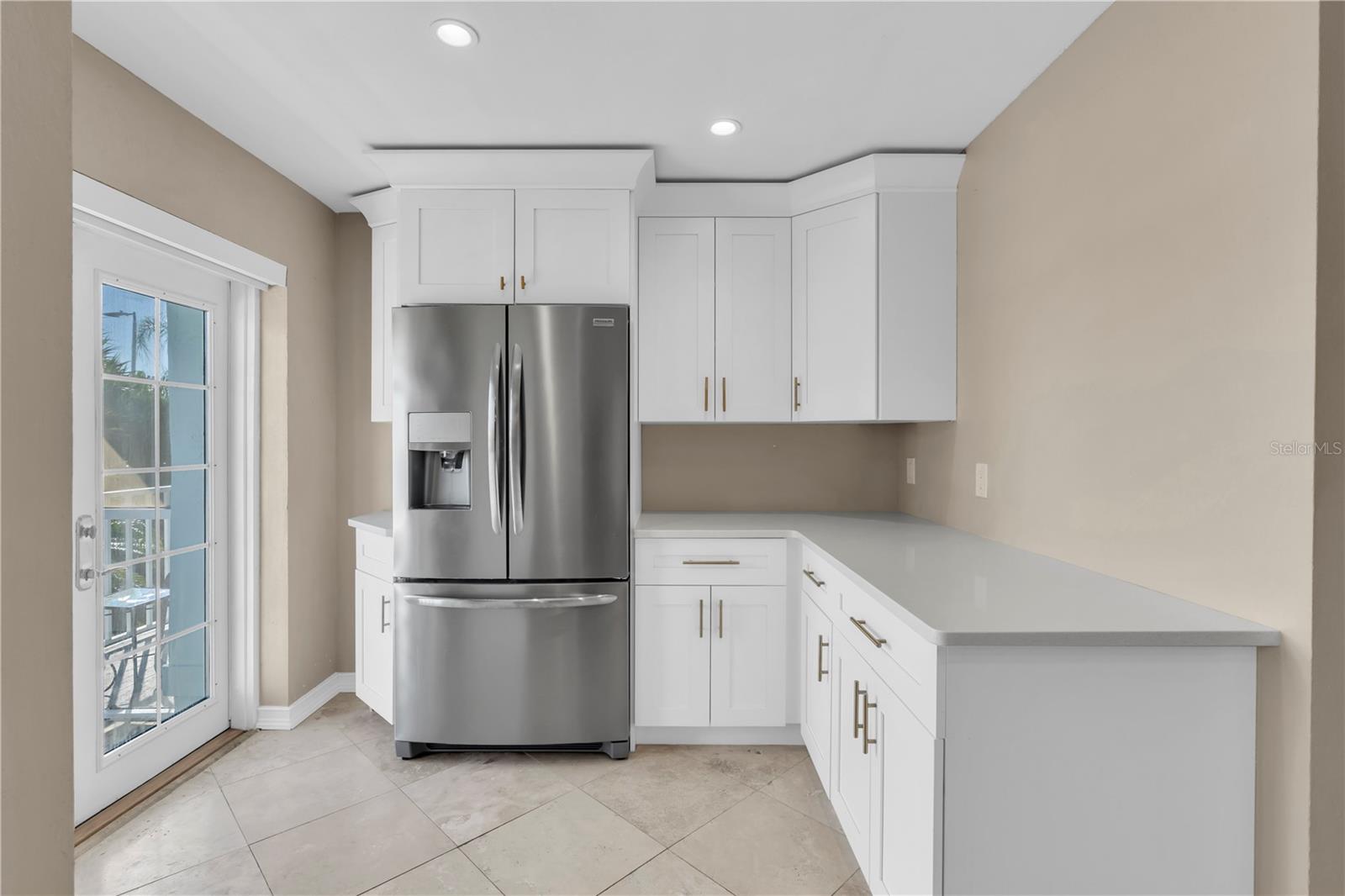 9154 BLIND PASS ROAD, St Pete Beach, FL 33706