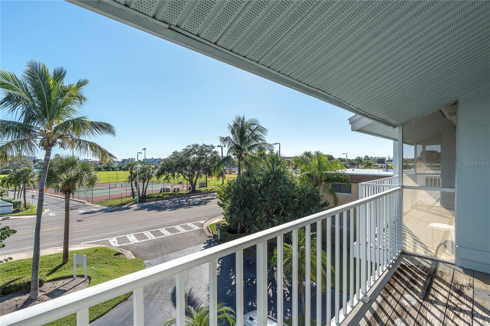 9154 BLIND PASS ROAD, St Pete Beach, FL 33706