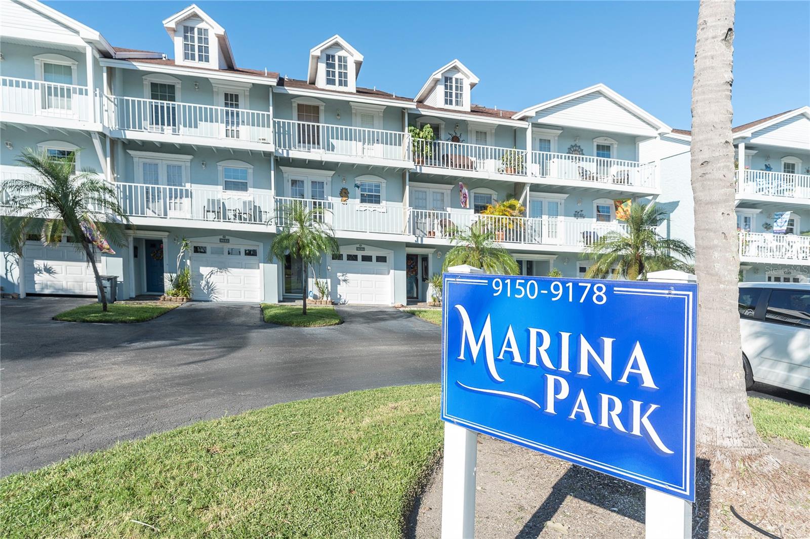 9154 BLIND PASS ROAD, St Pete Beach, FL 33706 9154 BLIND PASS ROAD, St Pete Beach, FL 33706