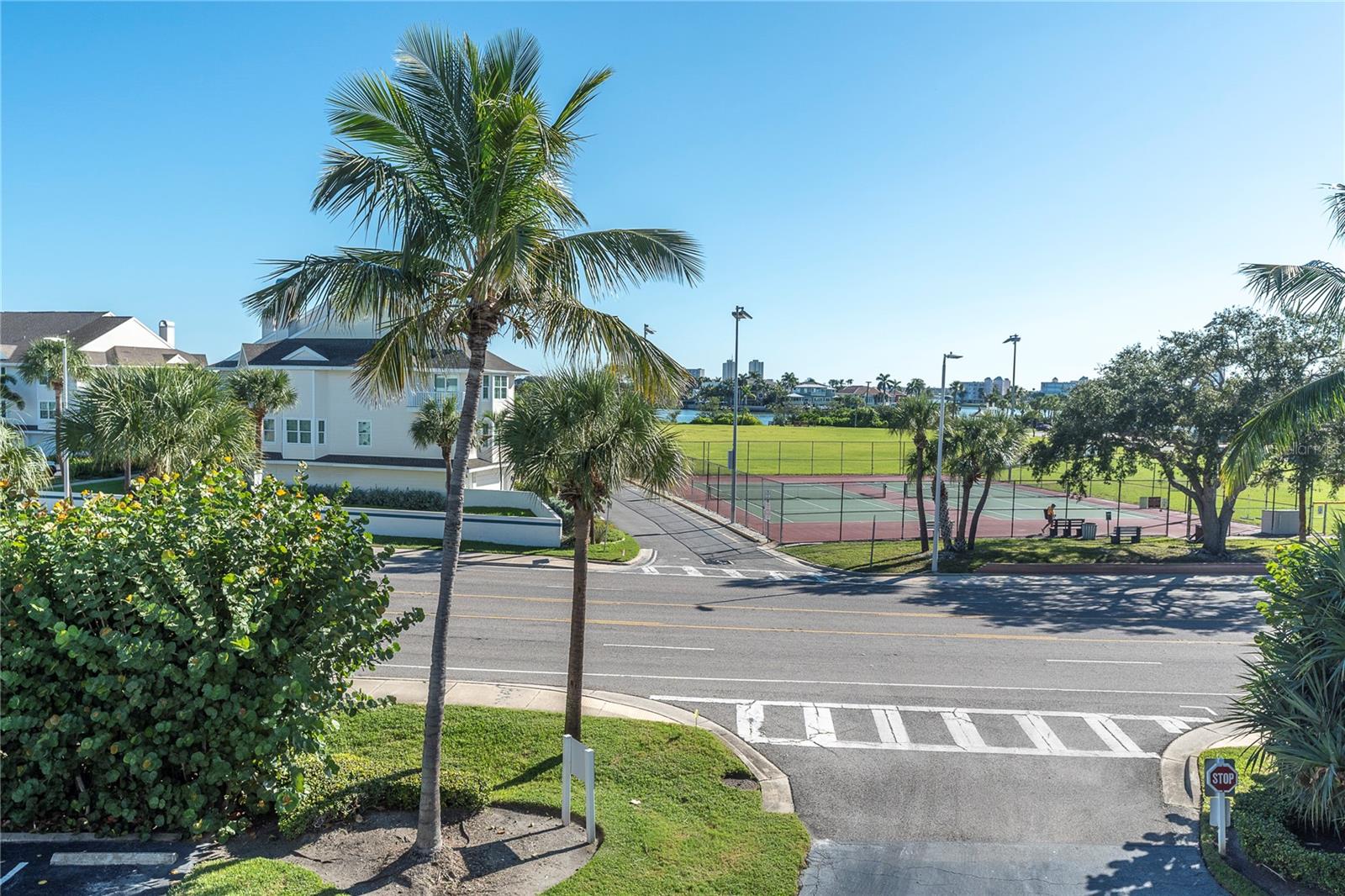 9154 BLIND PASS ROAD, St Pete Beach, FL 33706