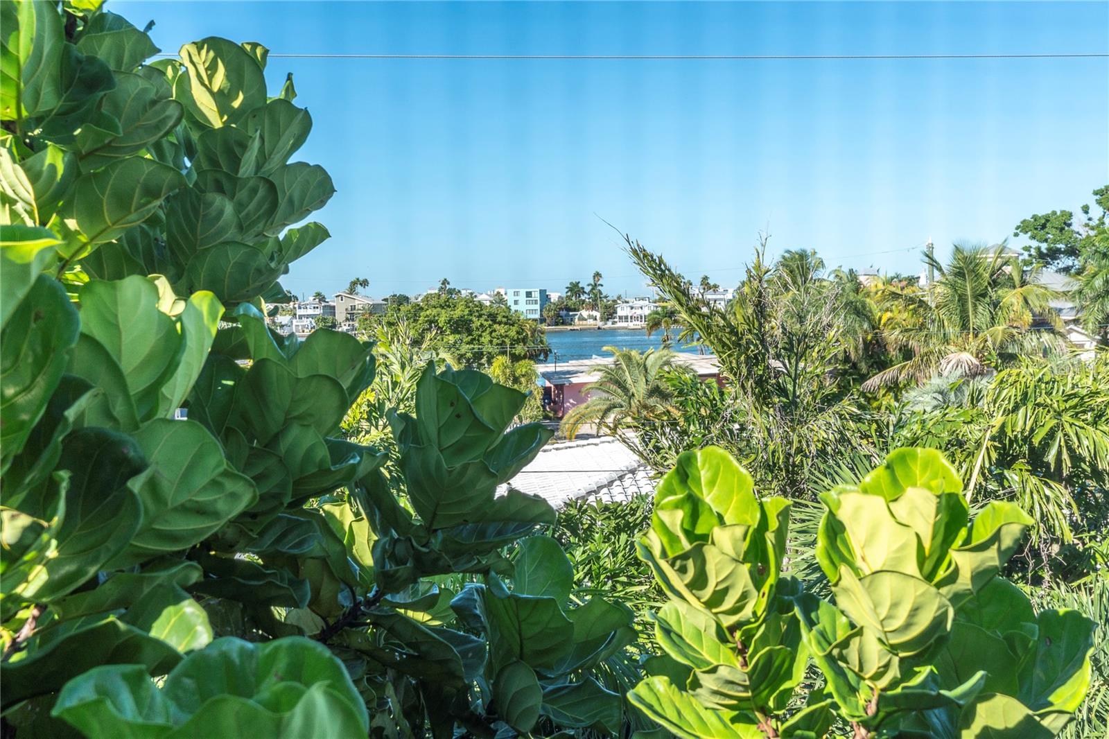 9154 BLIND PASS ROAD, St Pete Beach, FL 33706