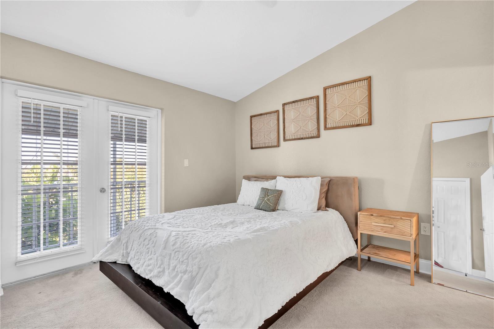9154 BLIND PASS ROAD, St Pete Beach, FL 33706
