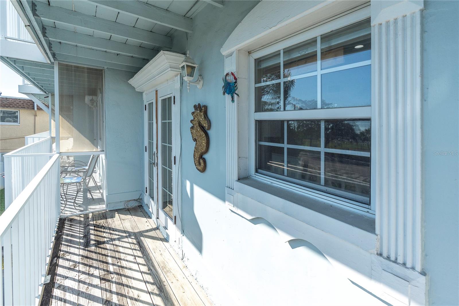 9154 BLIND PASS ROAD, St Pete Beach, FL 33706