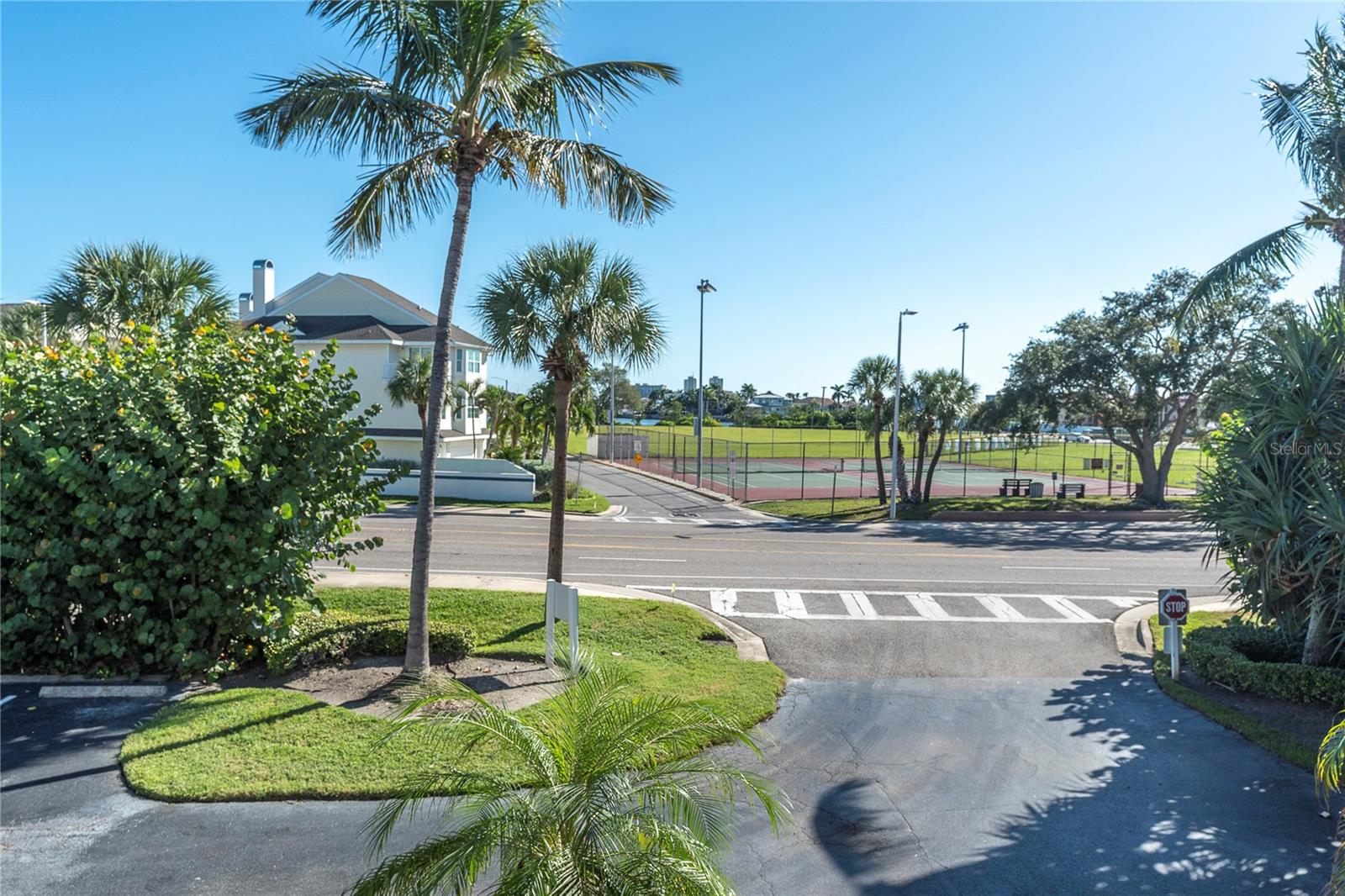9154 BLIND PASS ROAD, St Pete Beach, FL 33706