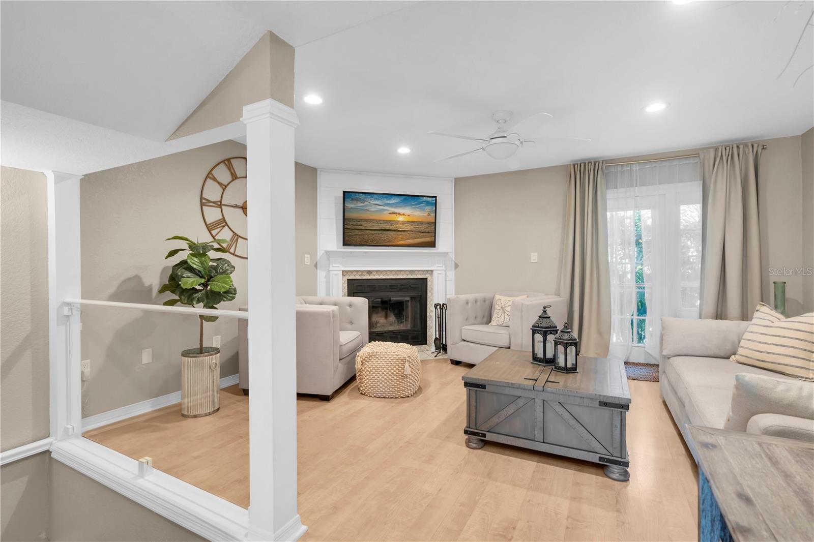 9154 BLIND PASS ROAD, St Pete Beach, FL 33706 9154 BLIND PASS ROAD, St Pete Beach, FL 33706