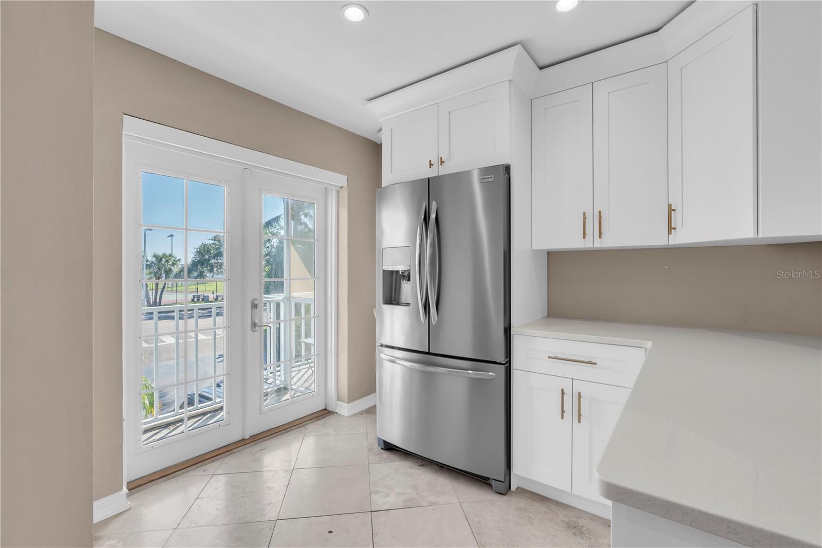 9154 BLIND PASS ROAD, St Pete Beach, FL 33706