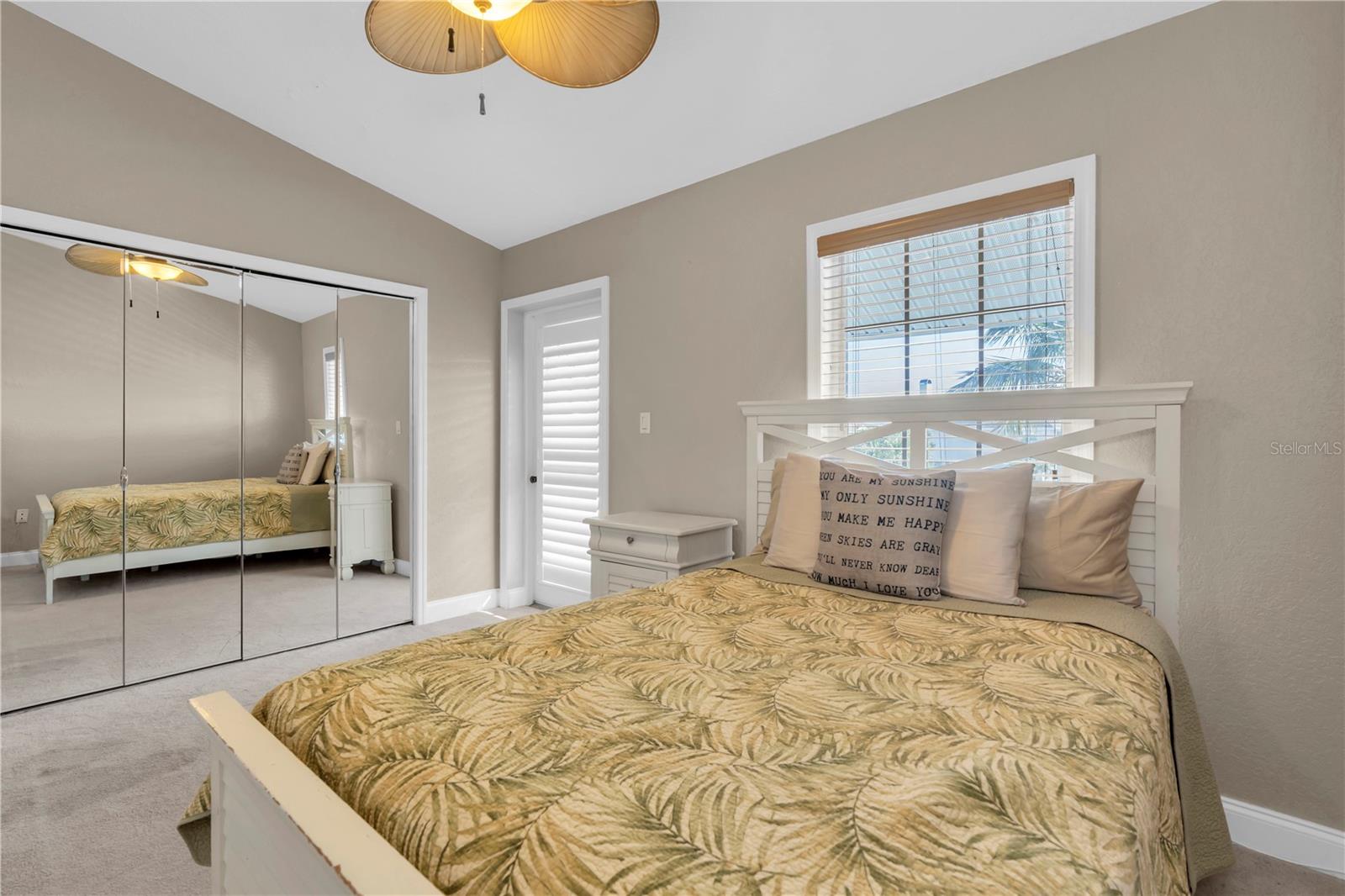 9154 BLIND PASS ROAD, St Pete Beach, FL 33706