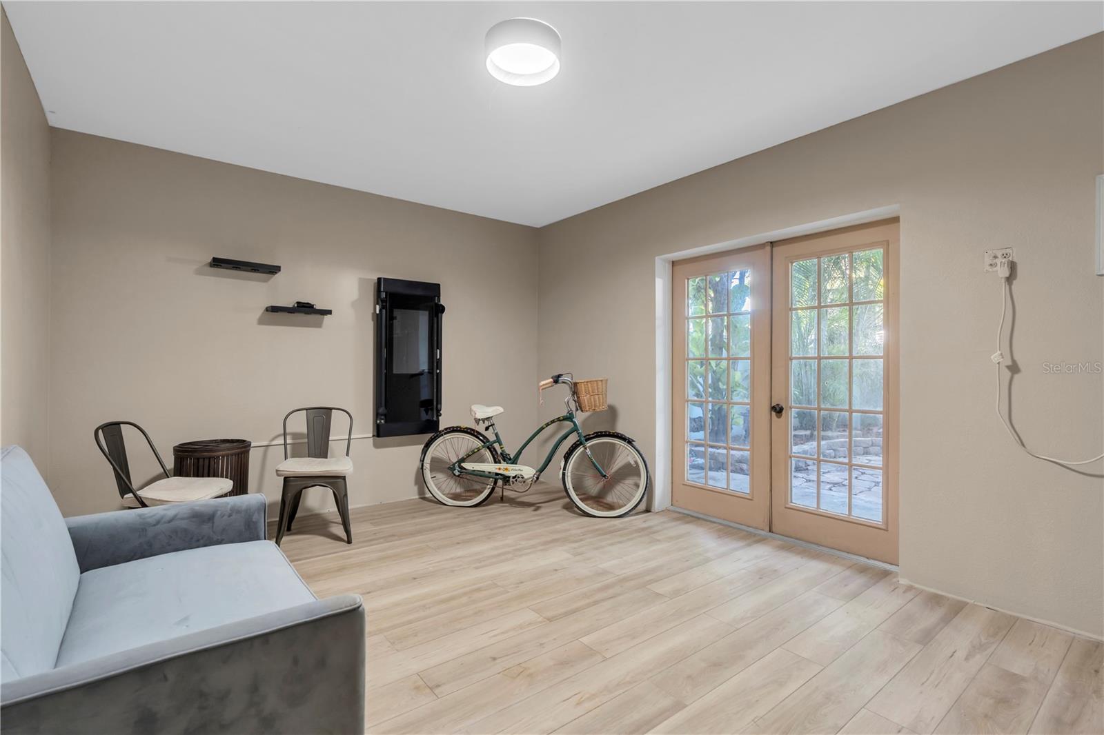 9154 BLIND PASS ROAD, St Pete Beach, FL 33706