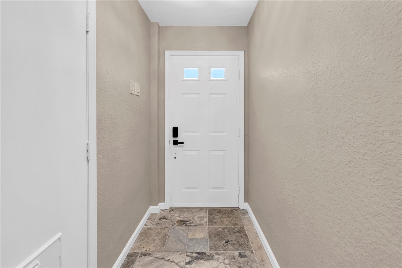 9154 BLIND PASS ROAD, St Pete Beach, FL 33706 9154 BLIND PASS ROAD, St Pete Beach, FL 33706