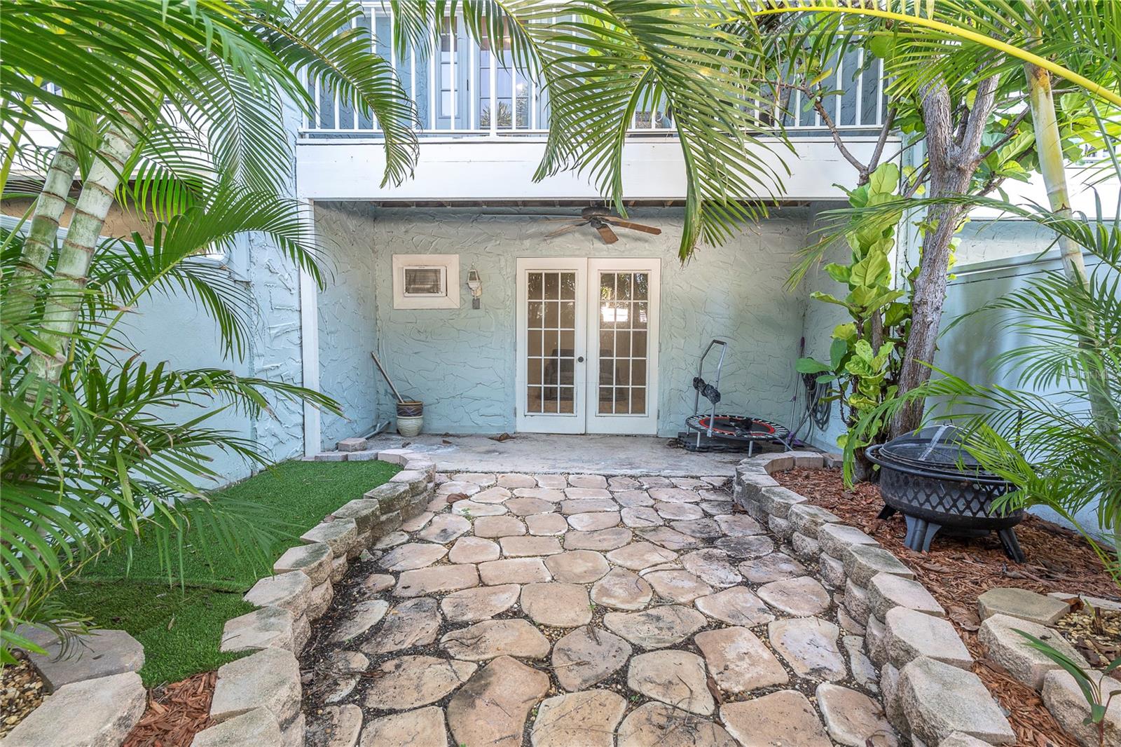 9154 BLIND PASS ROAD, St Pete Beach, FL 33706