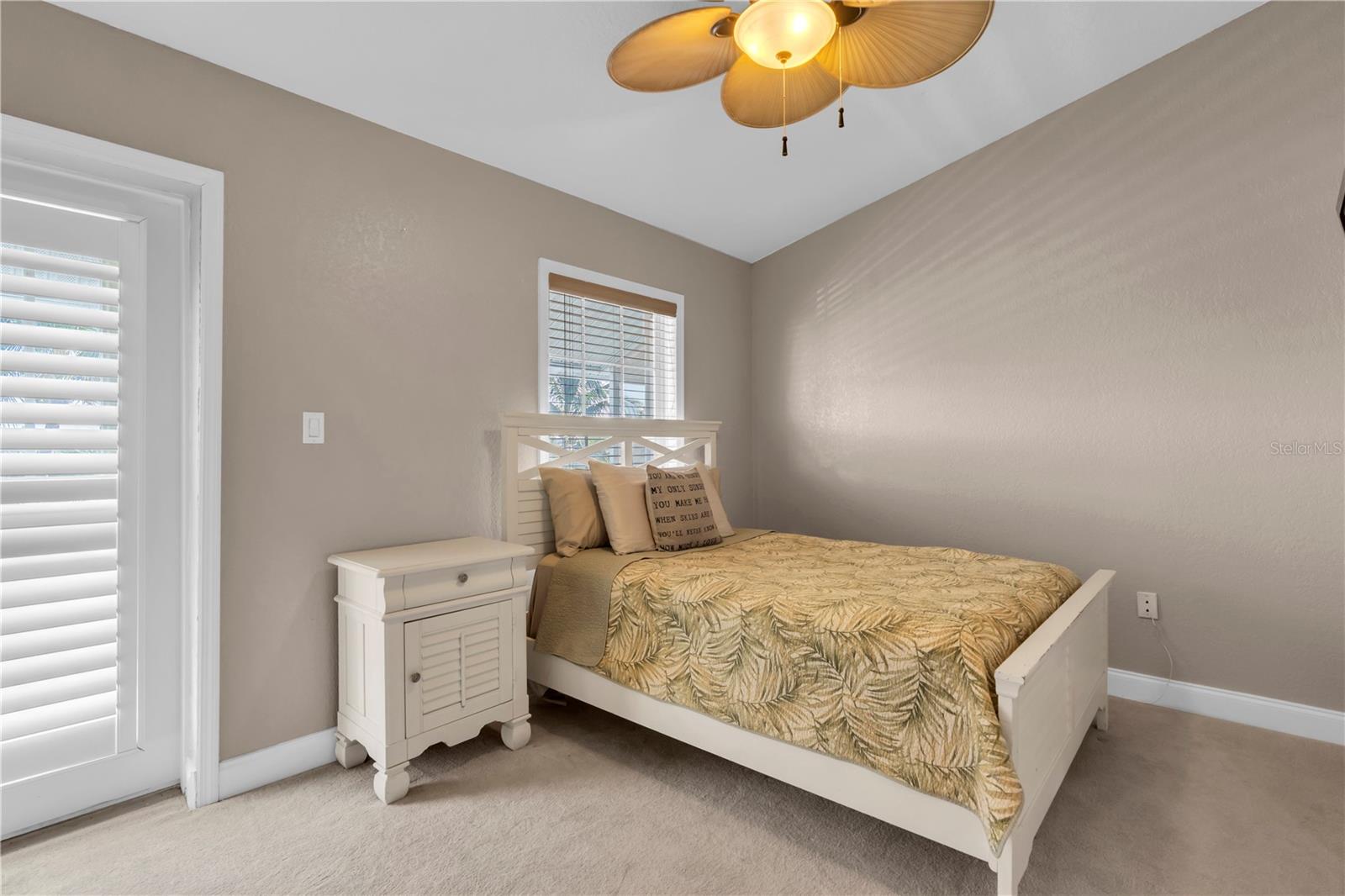 9154 BLIND PASS ROAD, St Pete Beach, FL 33706