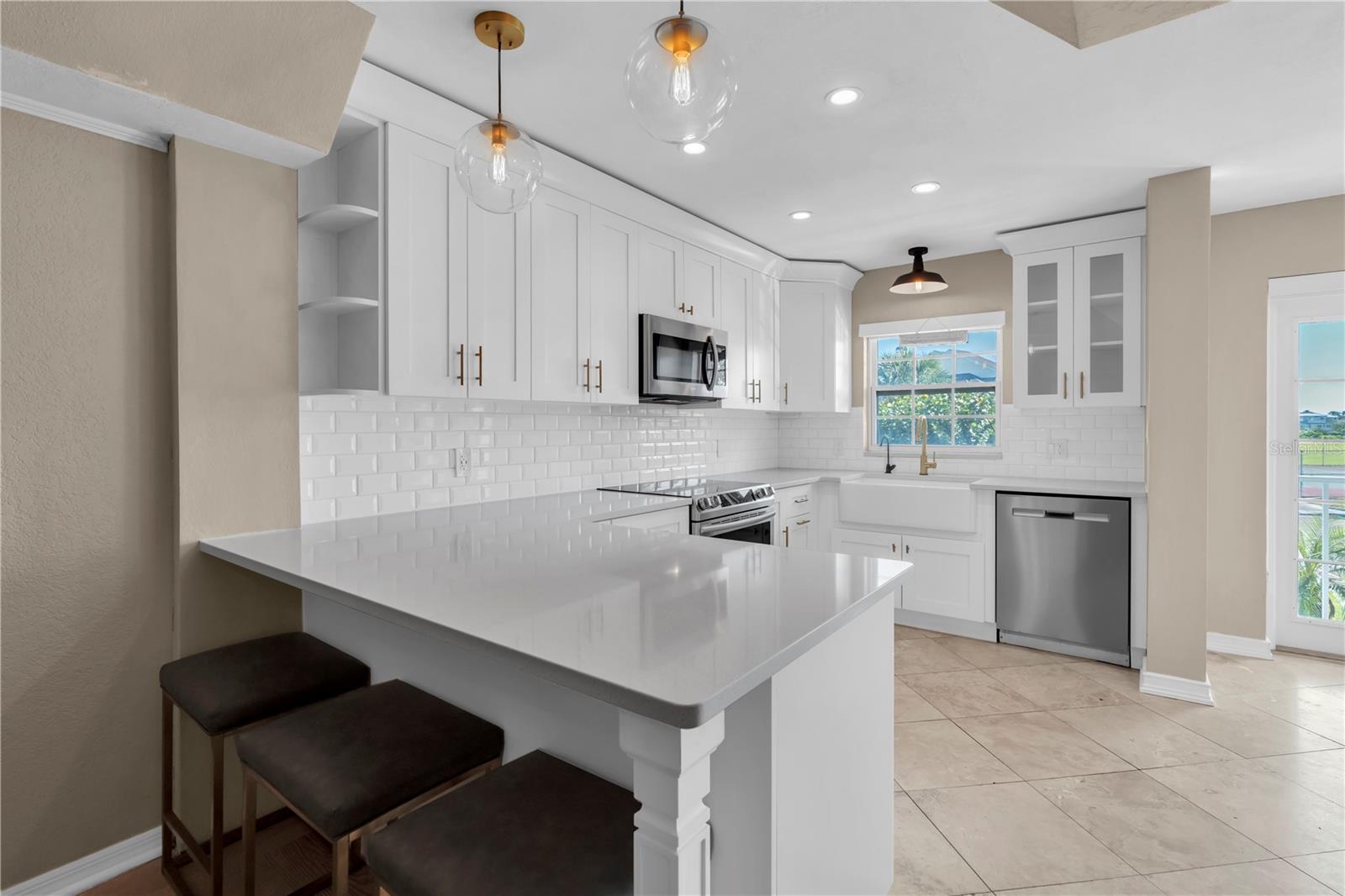 9154 BLIND PASS ROAD, St Pete Beach, FL 33706