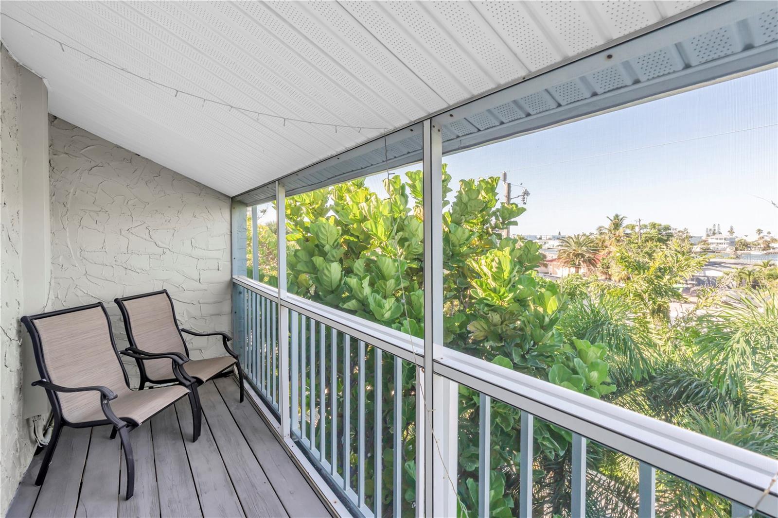 9154 BLIND PASS ROAD, St Pete Beach, FL 33706
