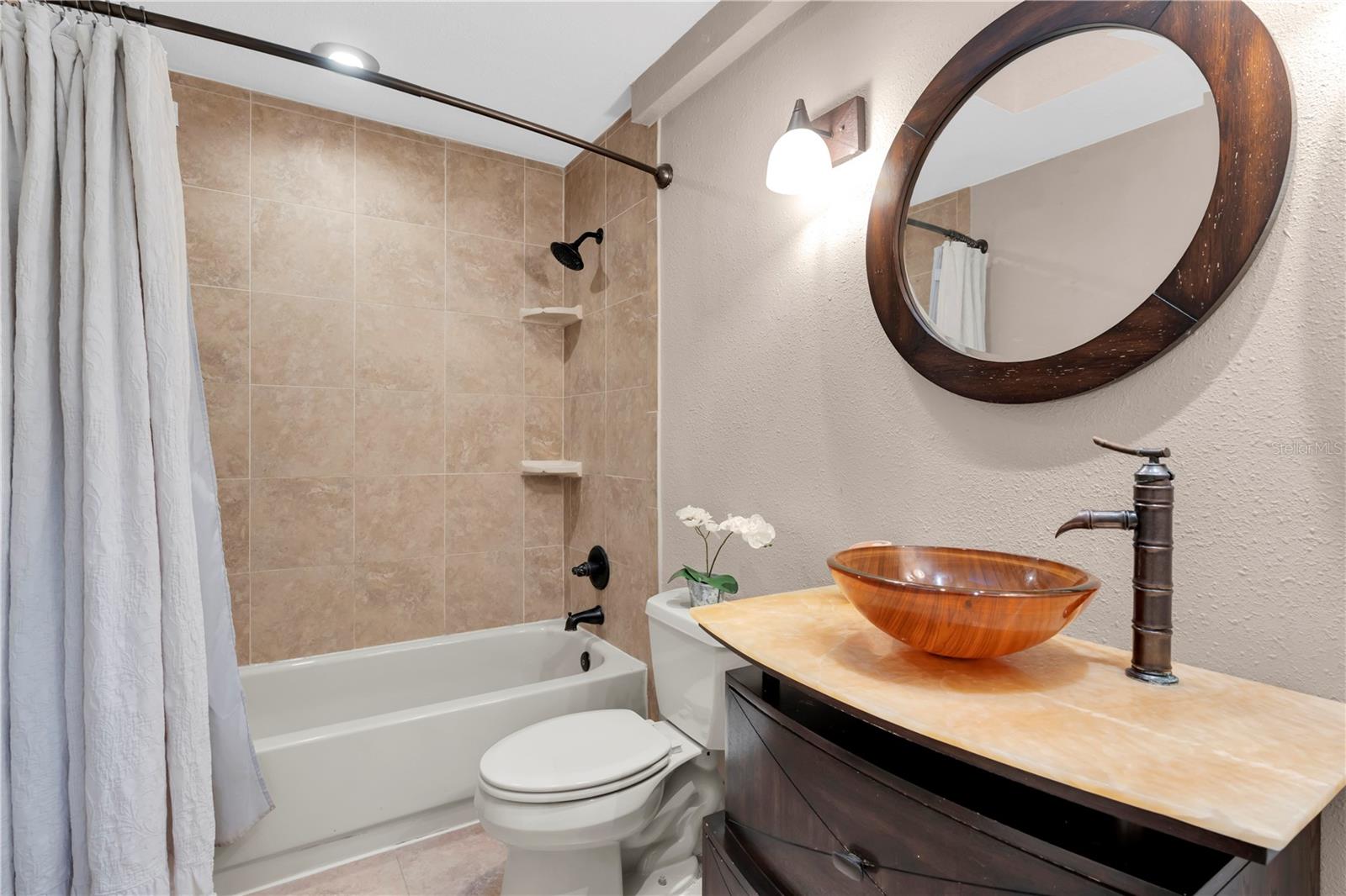 9154 BLIND PASS ROAD, St Pete Beach, FL 33706