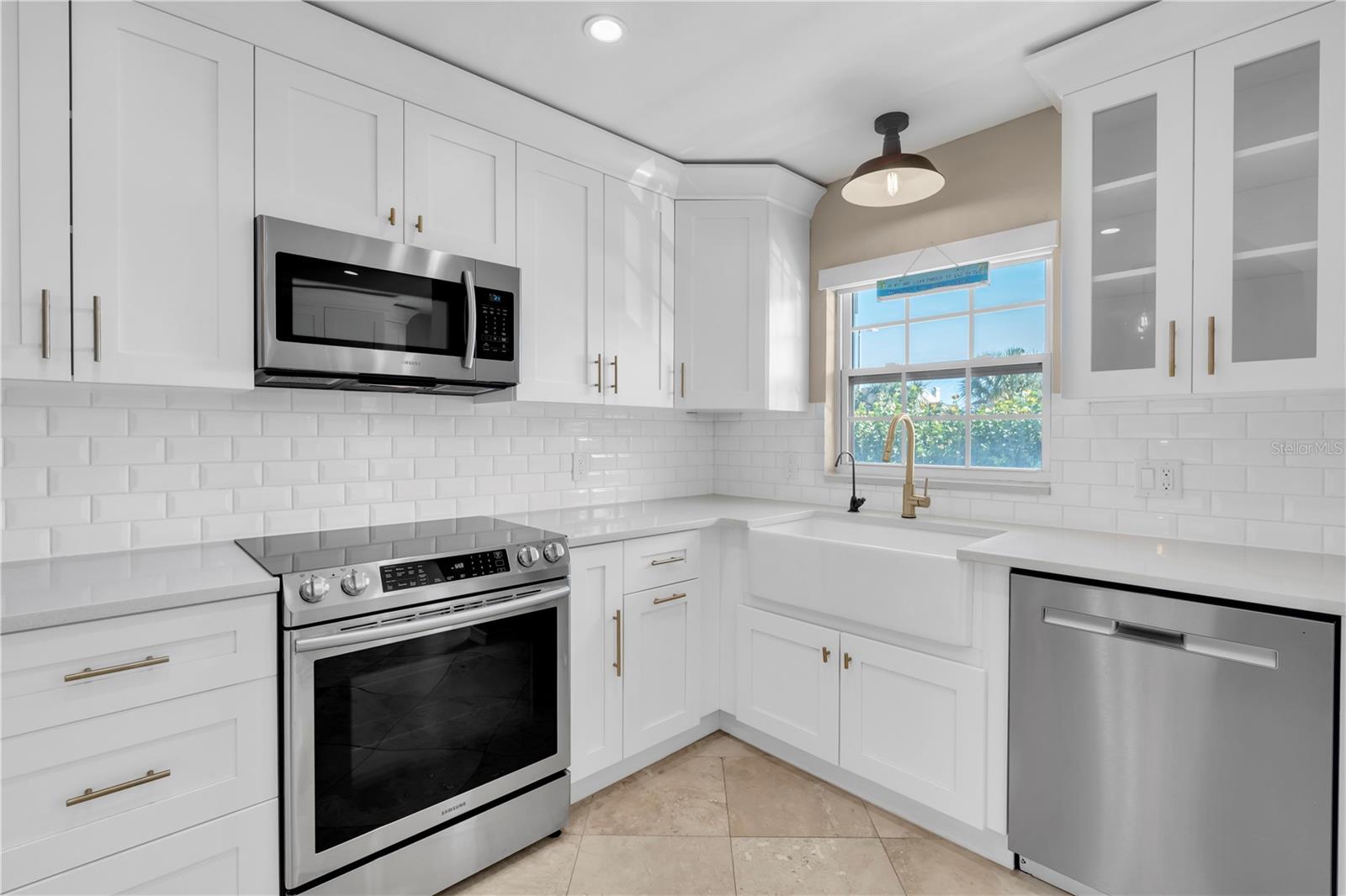 9154 BLIND PASS ROAD, St Pete Beach, FL 33706
