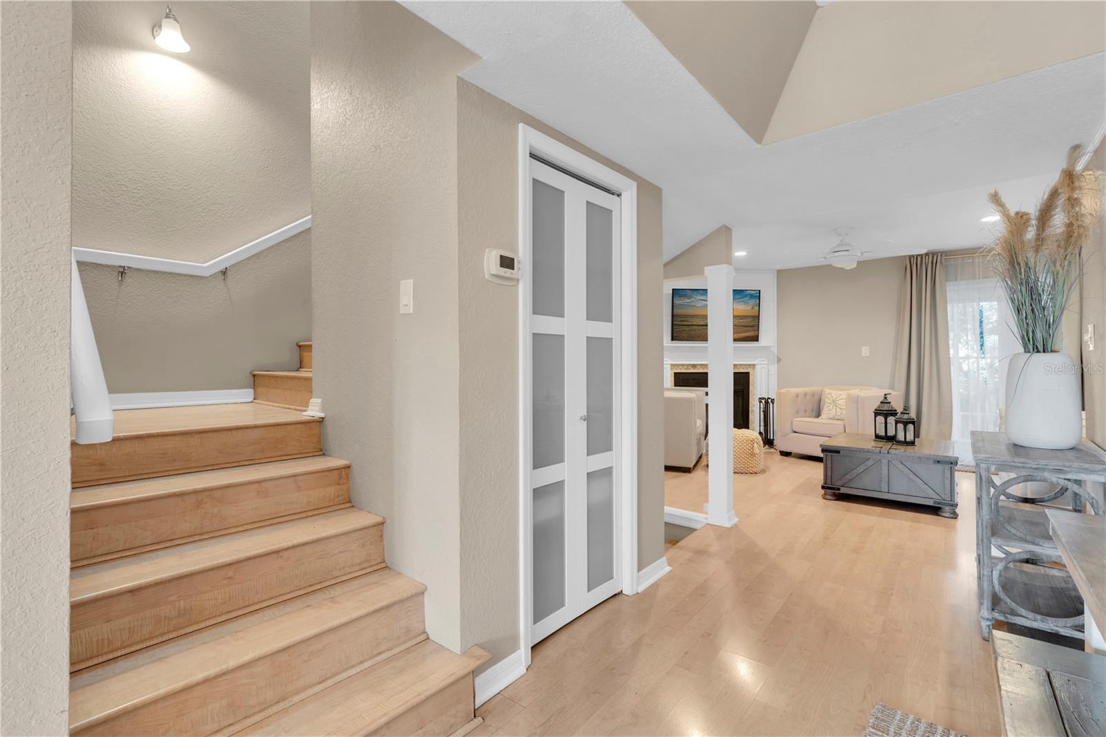 9154 BLIND PASS ROAD, St Pete Beach, FL 33706