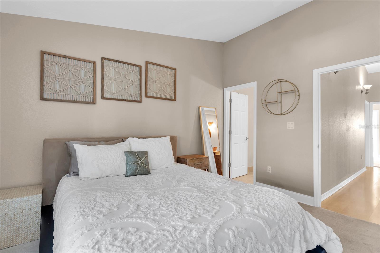 9154 BLIND PASS ROAD, St Pete Beach, FL 33706