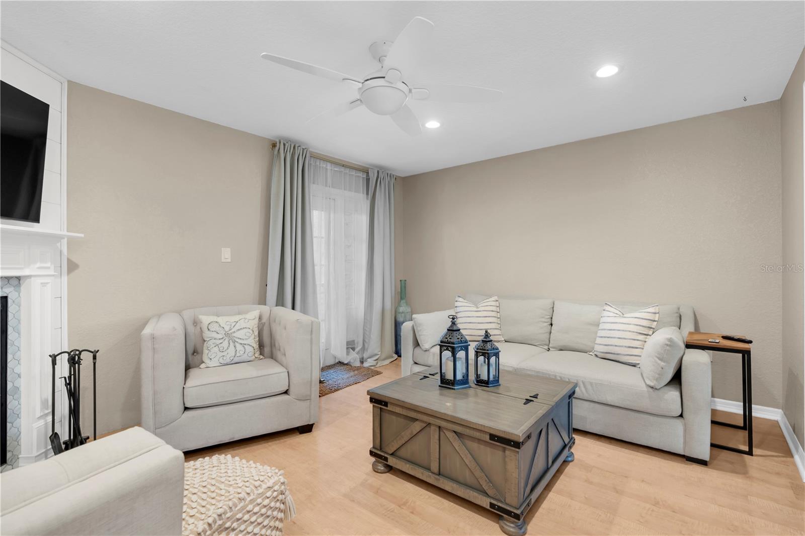 9154 BLIND PASS ROAD, St Pete Beach, FL 33706 9154 BLIND PASS ROAD, St Pete Beach, FL 33706