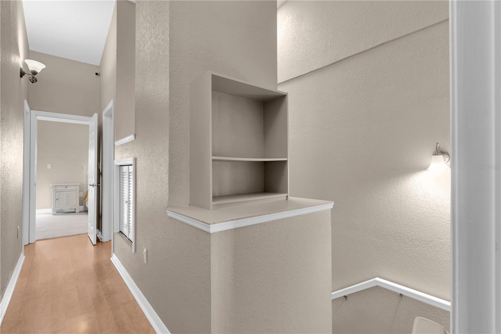 9154 BLIND PASS ROAD, St Pete Beach, FL 33706