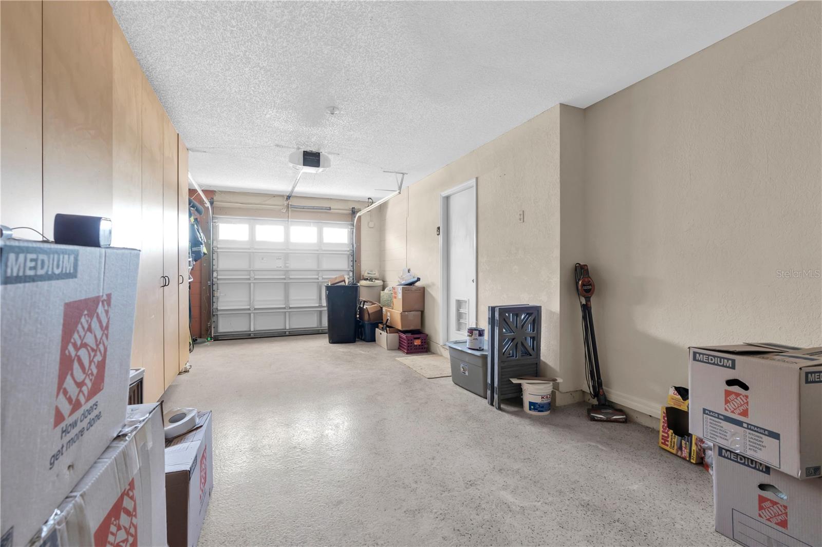 9154 BLIND PASS ROAD, St Pete Beach, FL 33706