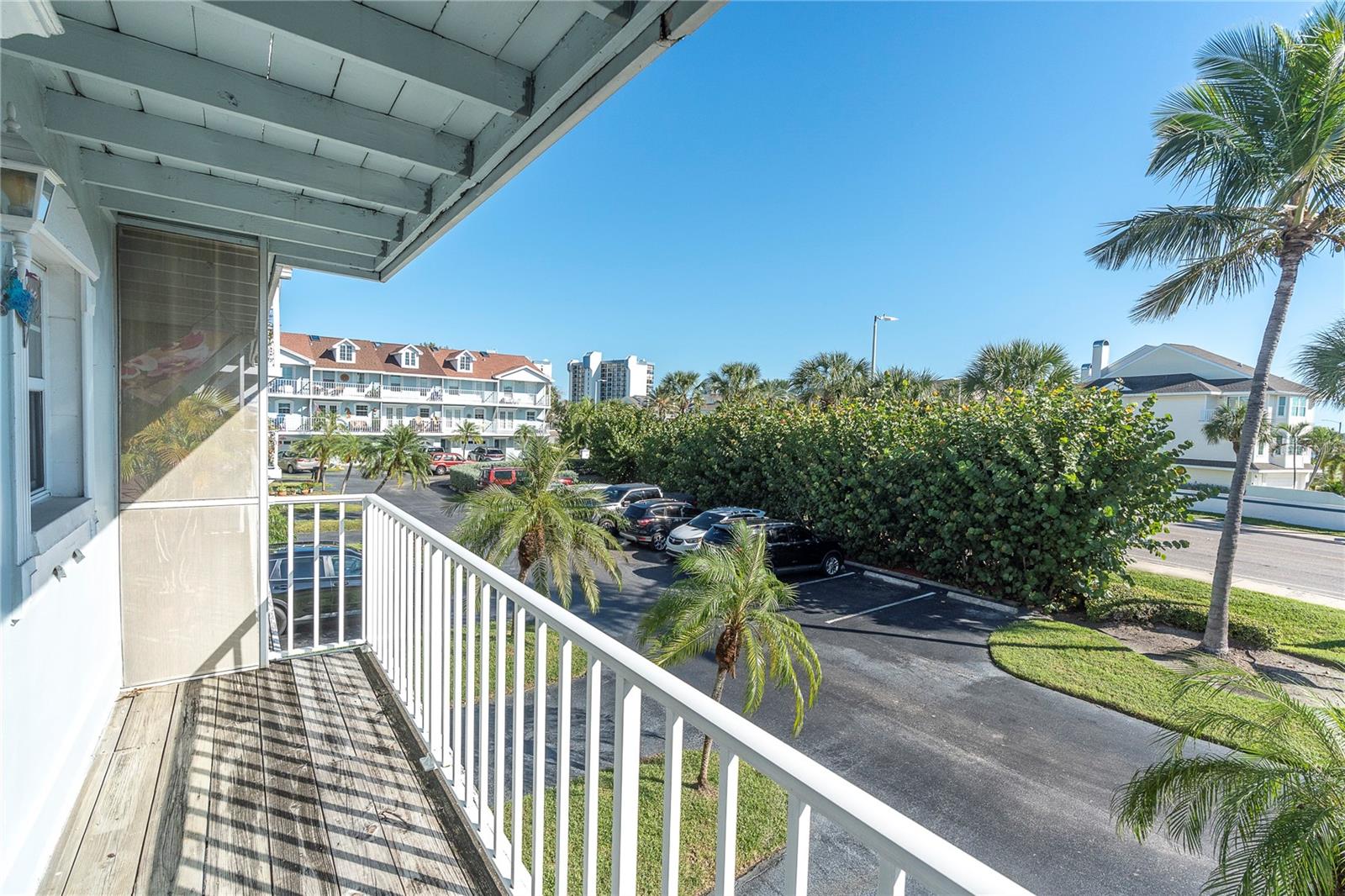 9154 BLIND PASS ROAD, St Pete Beach, FL 33706