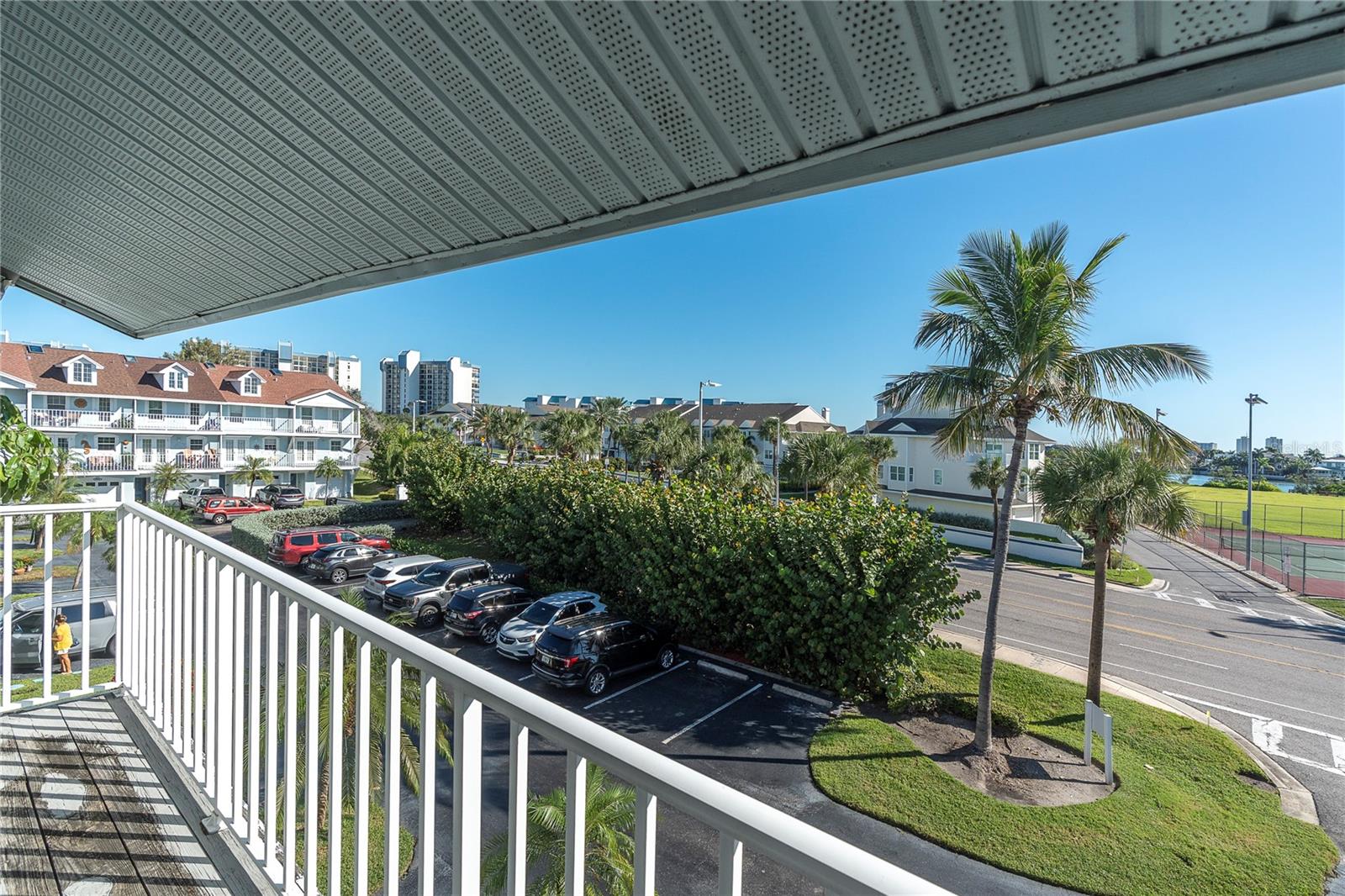 9154 BLIND PASS ROAD, St Pete Beach, FL 33706