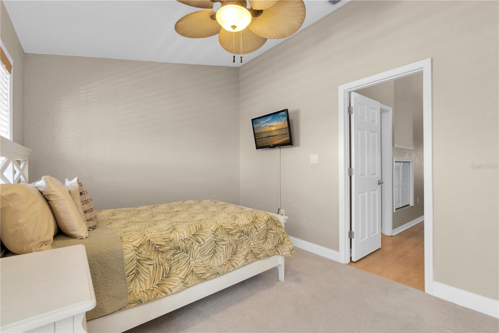 9154 BLIND PASS ROAD, St Pete Beach, FL 33706
