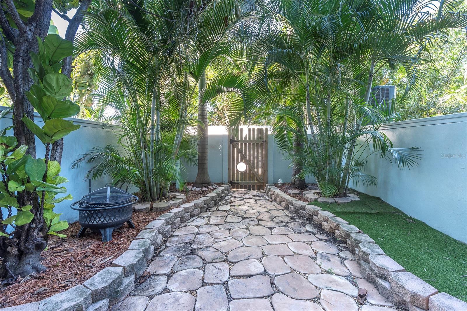 9154 BLIND PASS ROAD, St Pete Beach, FL 33706