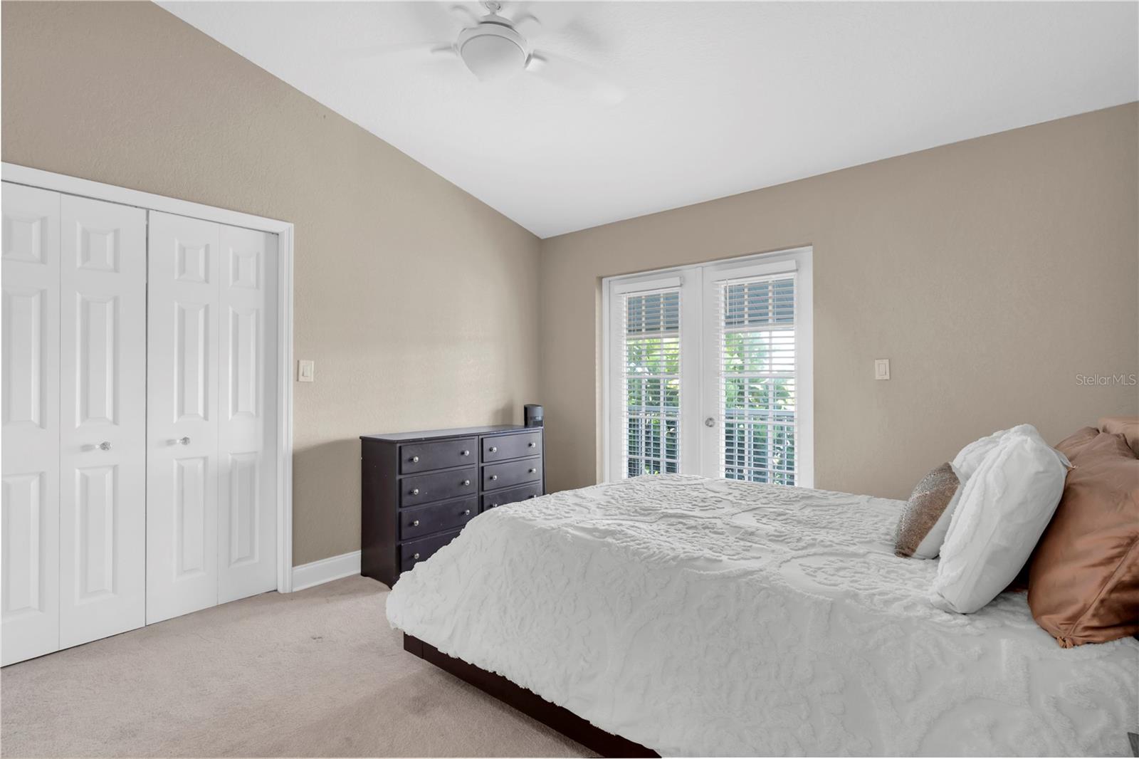 9154 BLIND PASS ROAD, St Pete Beach, FL 33706
