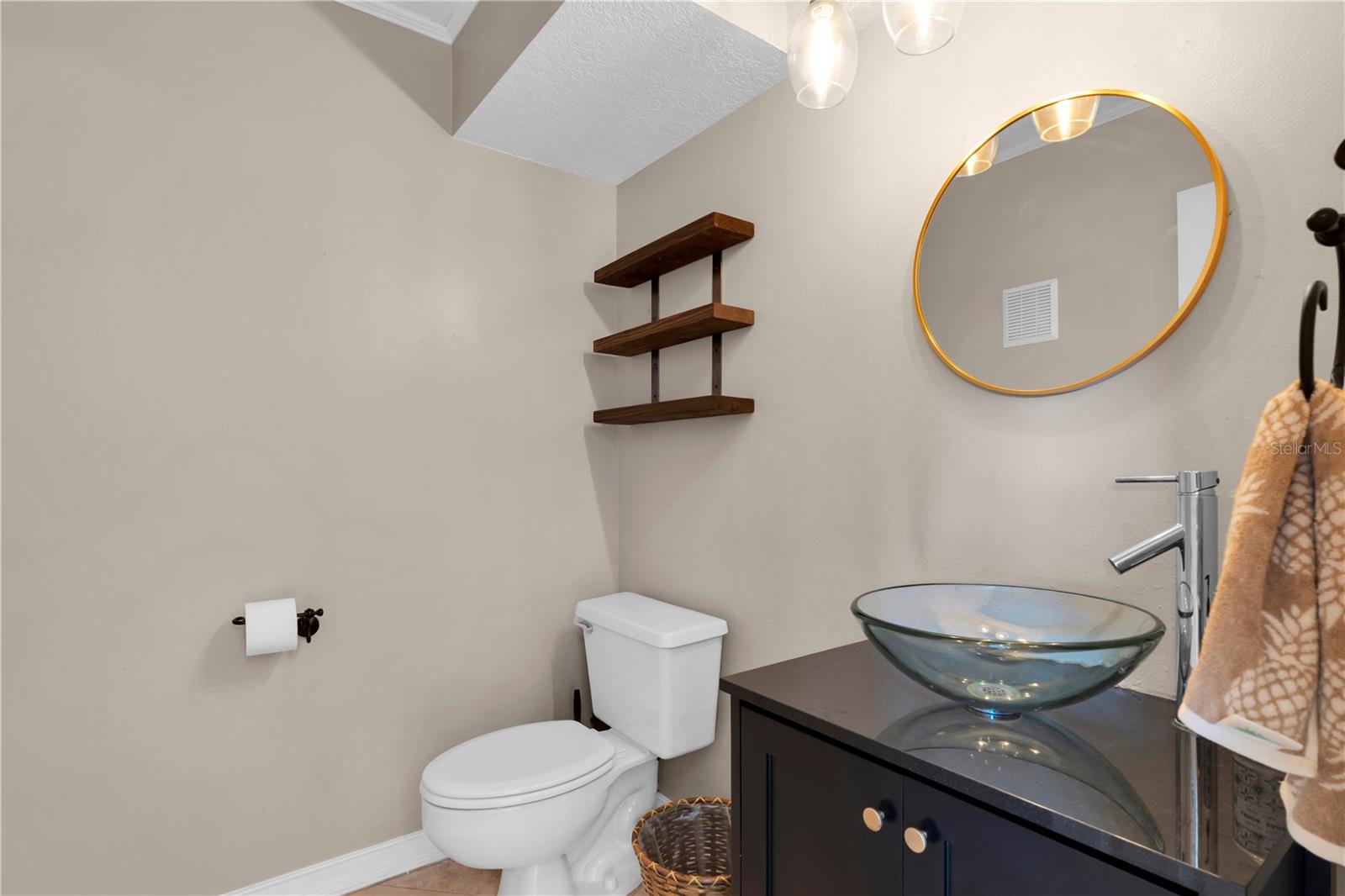 9154 BLIND PASS ROAD, St Pete Beach, FL 33706