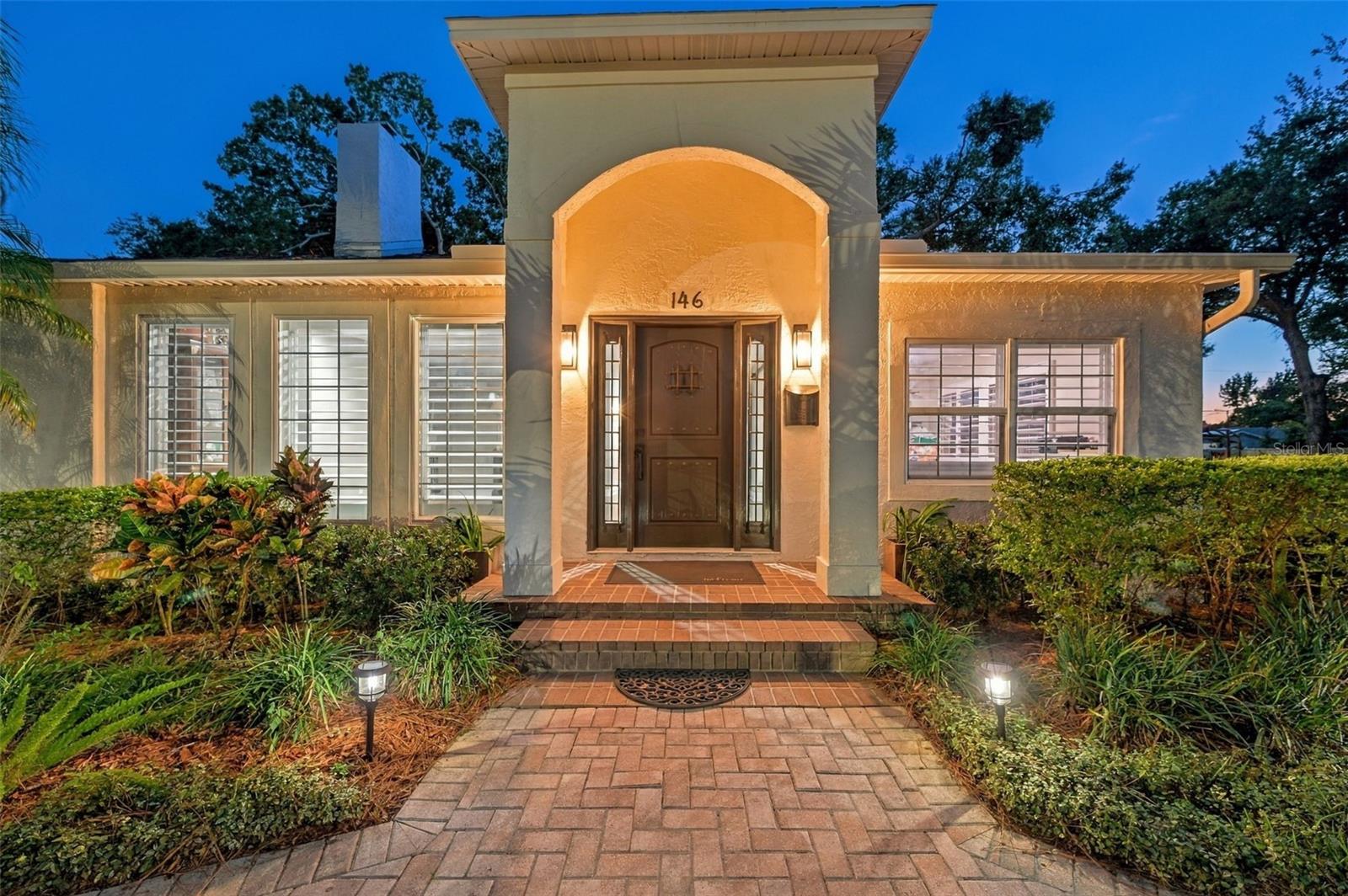 146 33RD AVENUE N, St Petersburg, FL 33704 146 33RD AVENUE N, St Petersburg, FL 33704