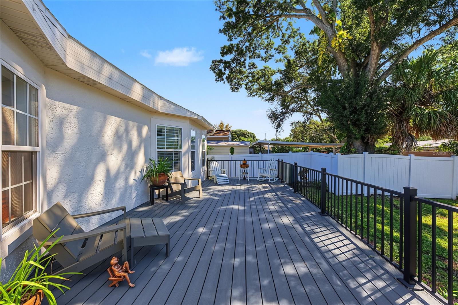 146 33RD AVENUE N, St Petersburg, FL 33704