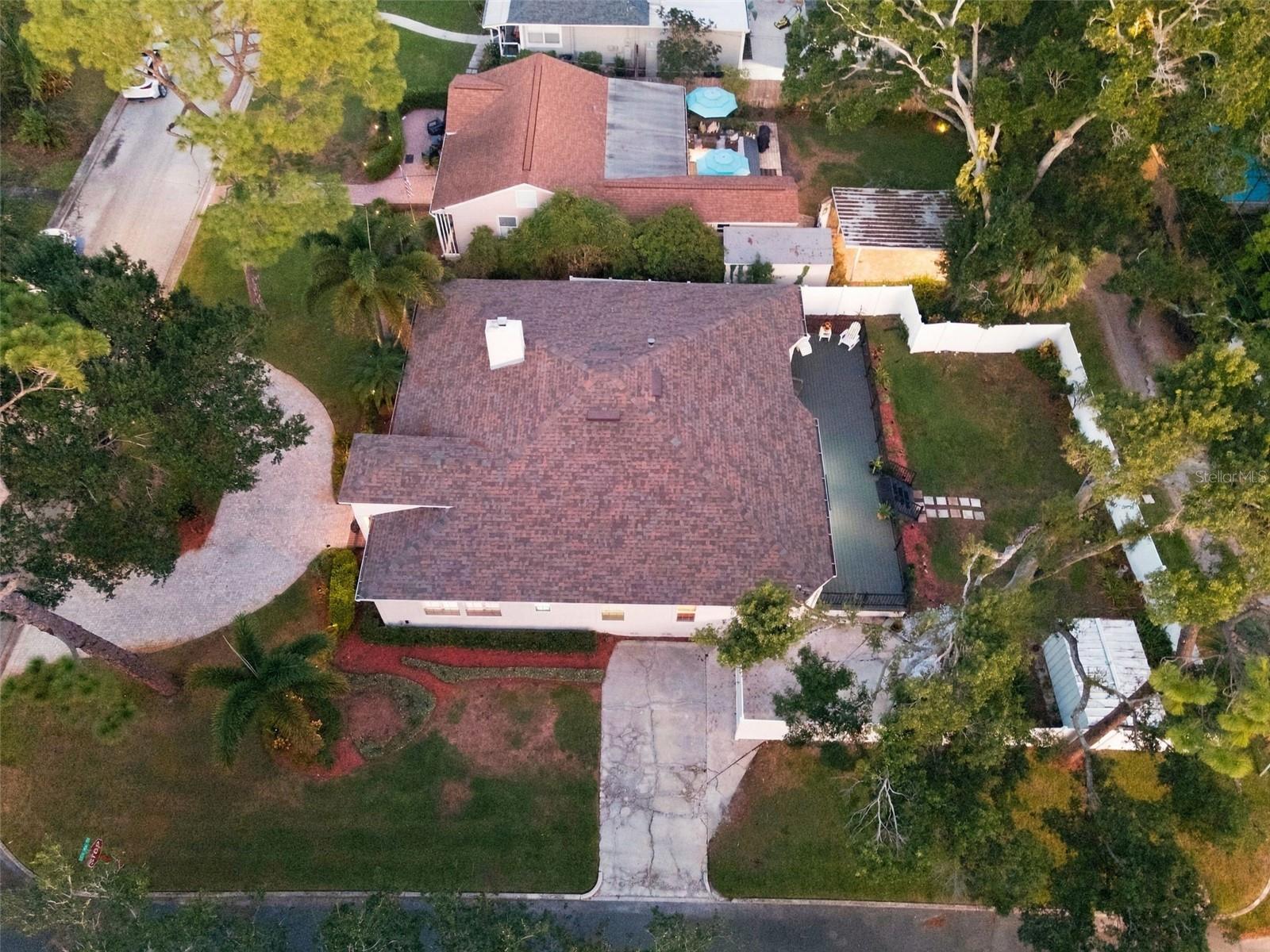 146 33RD AVENUE N, St Petersburg, FL 33704