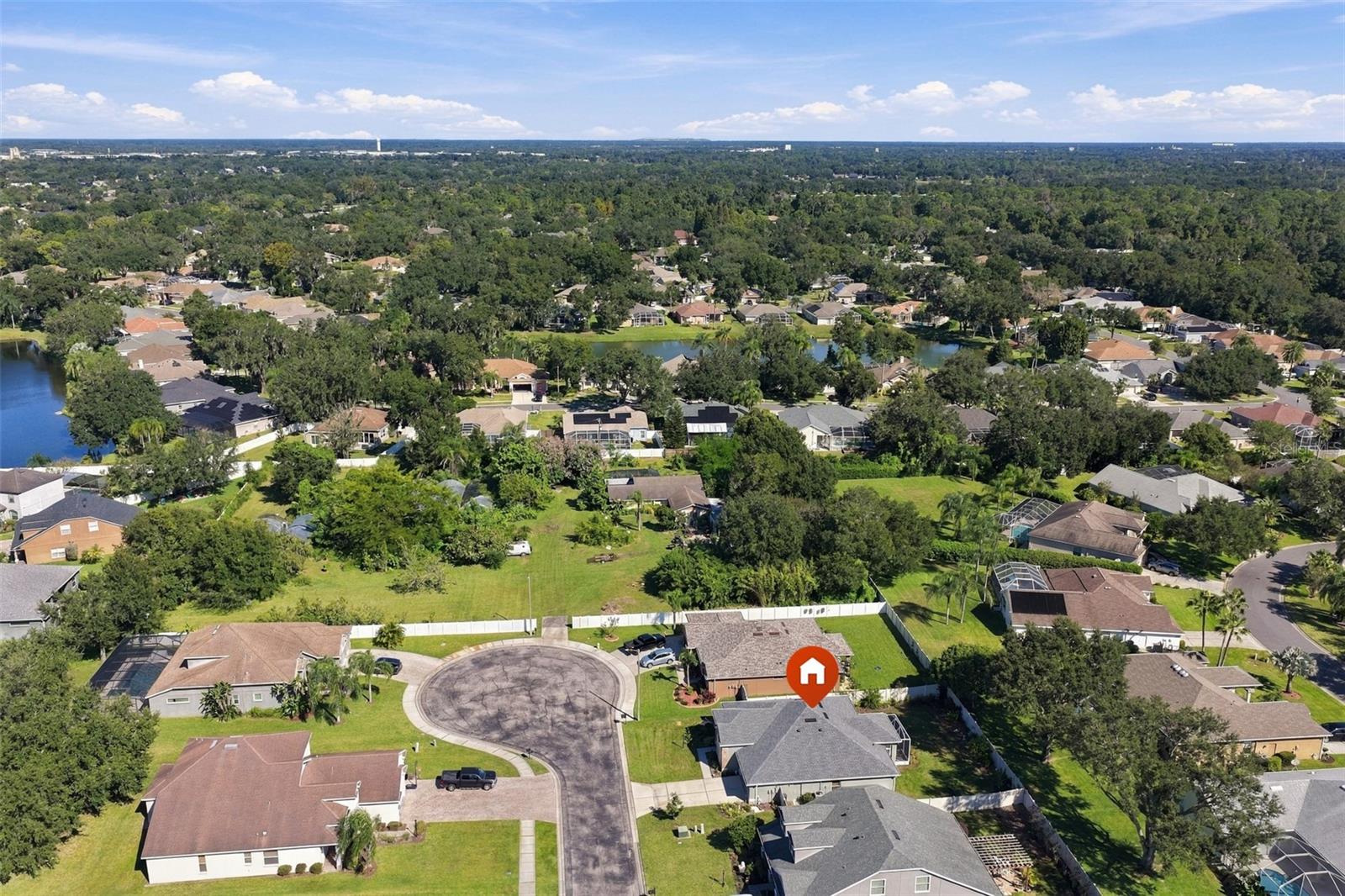 3404 REGNER DRIVE, Plant City, FL 33566