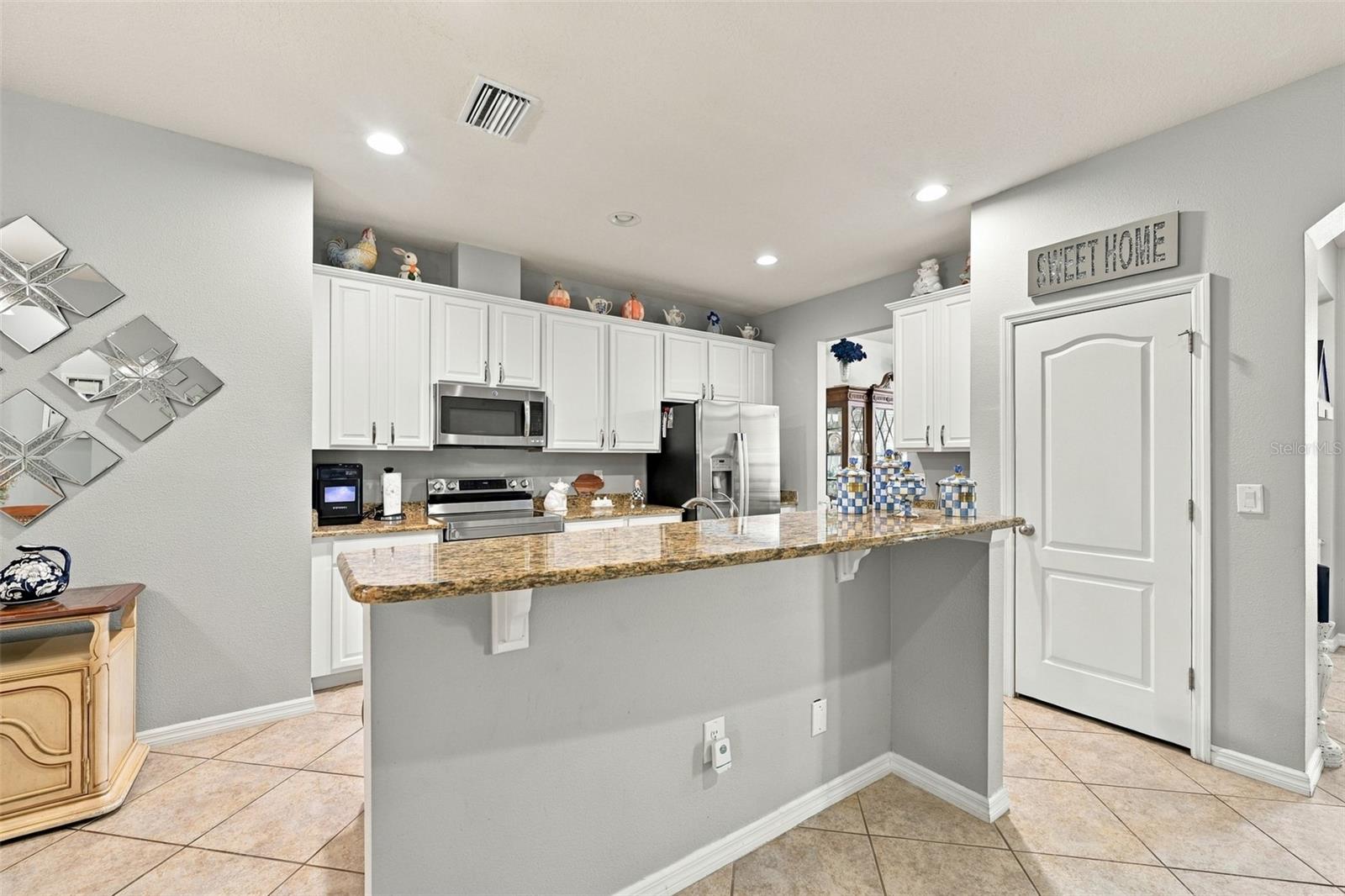 3404 REGNER DRIVE, Plant City, FL 33566