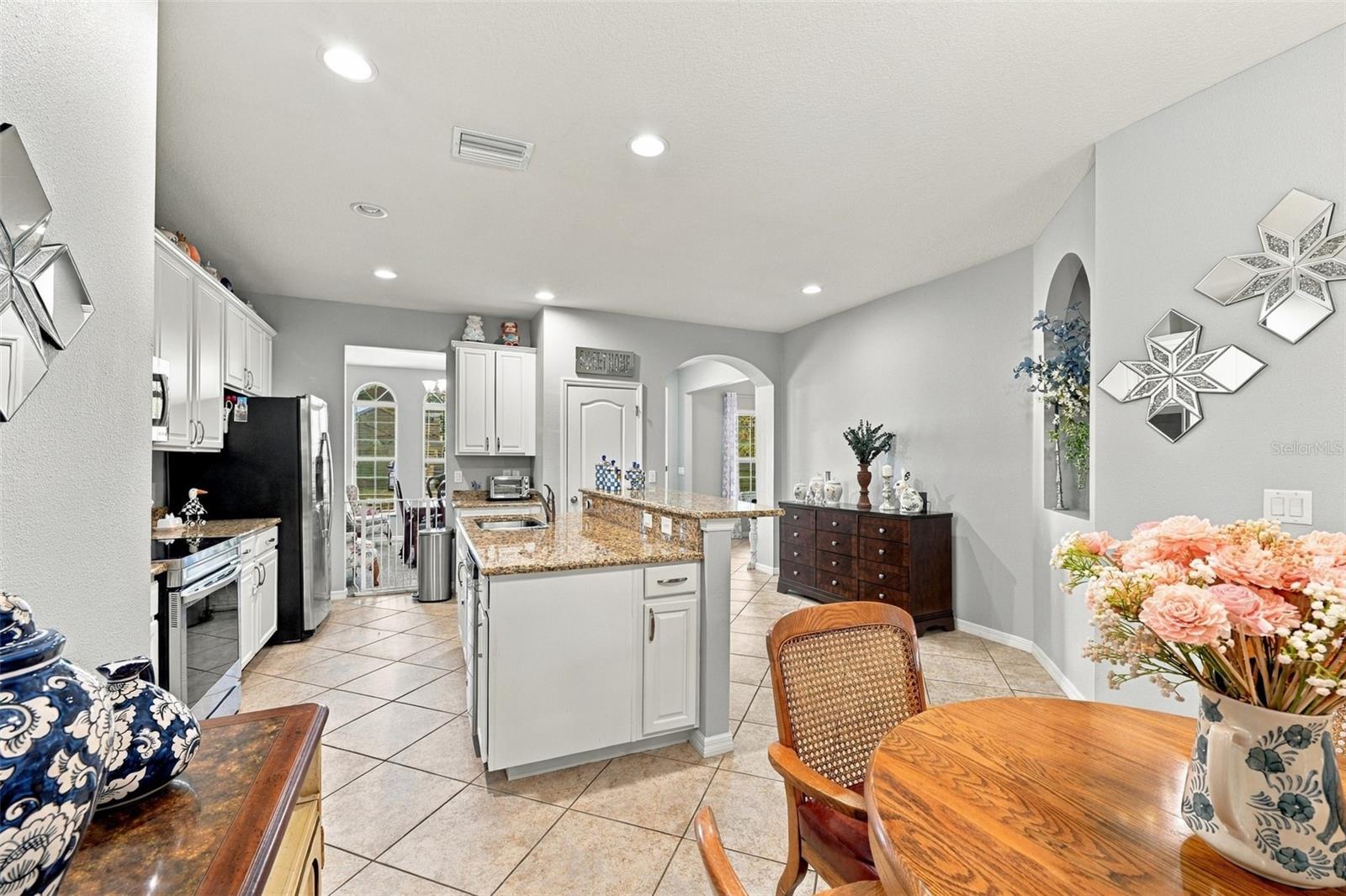 3404 REGNER DRIVE, Plant City, FL 33566